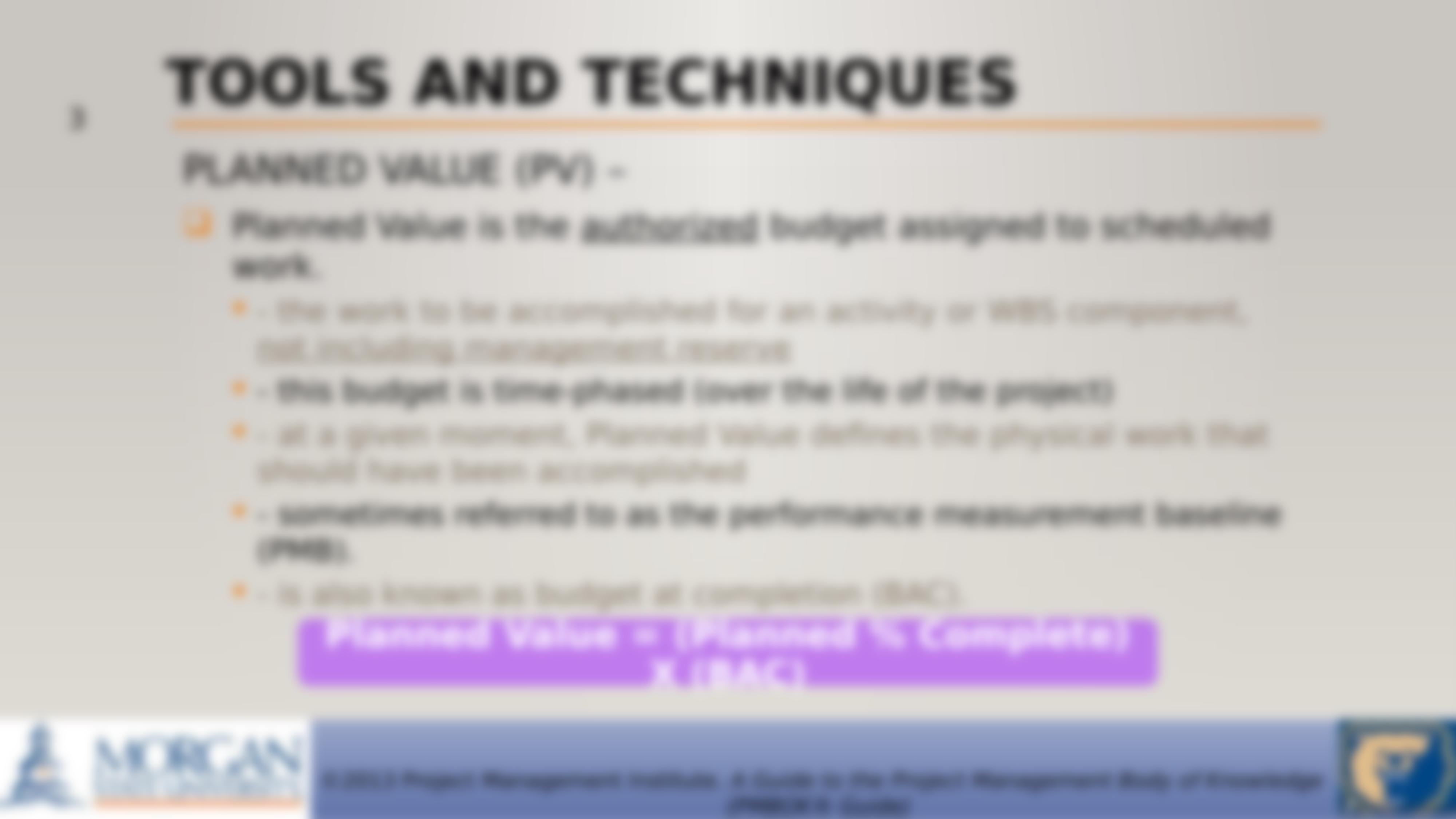 Project Cost Management_Presentation_REVISED.pptx_duhvezu3cqo_page3