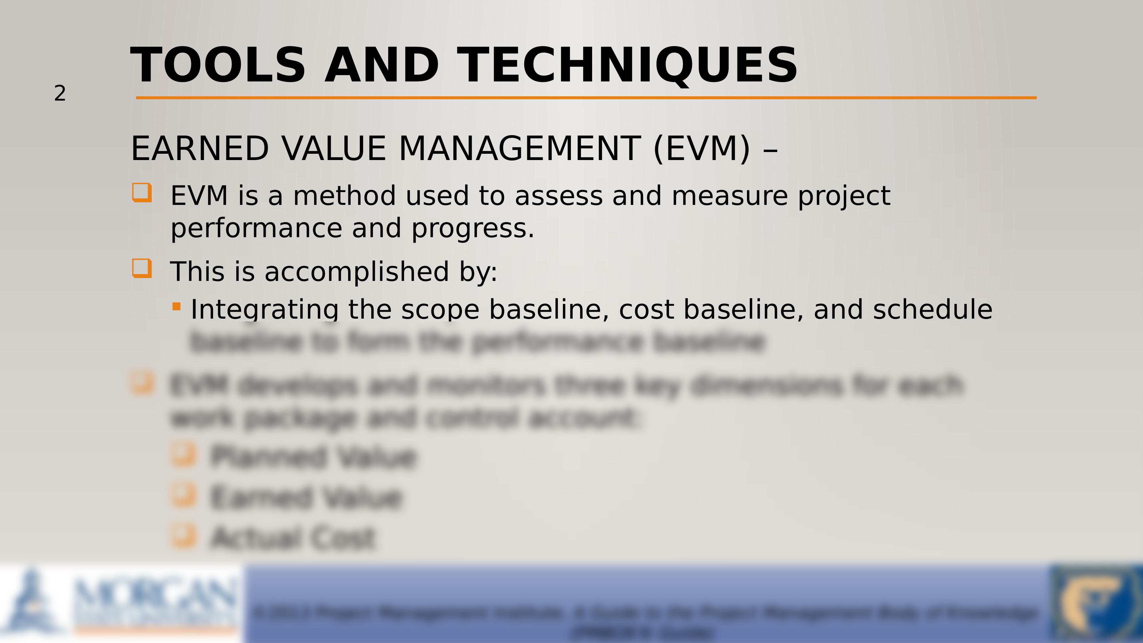 Project Cost Management_Presentation_REVISED.pptx_duhvezu3cqo_page2