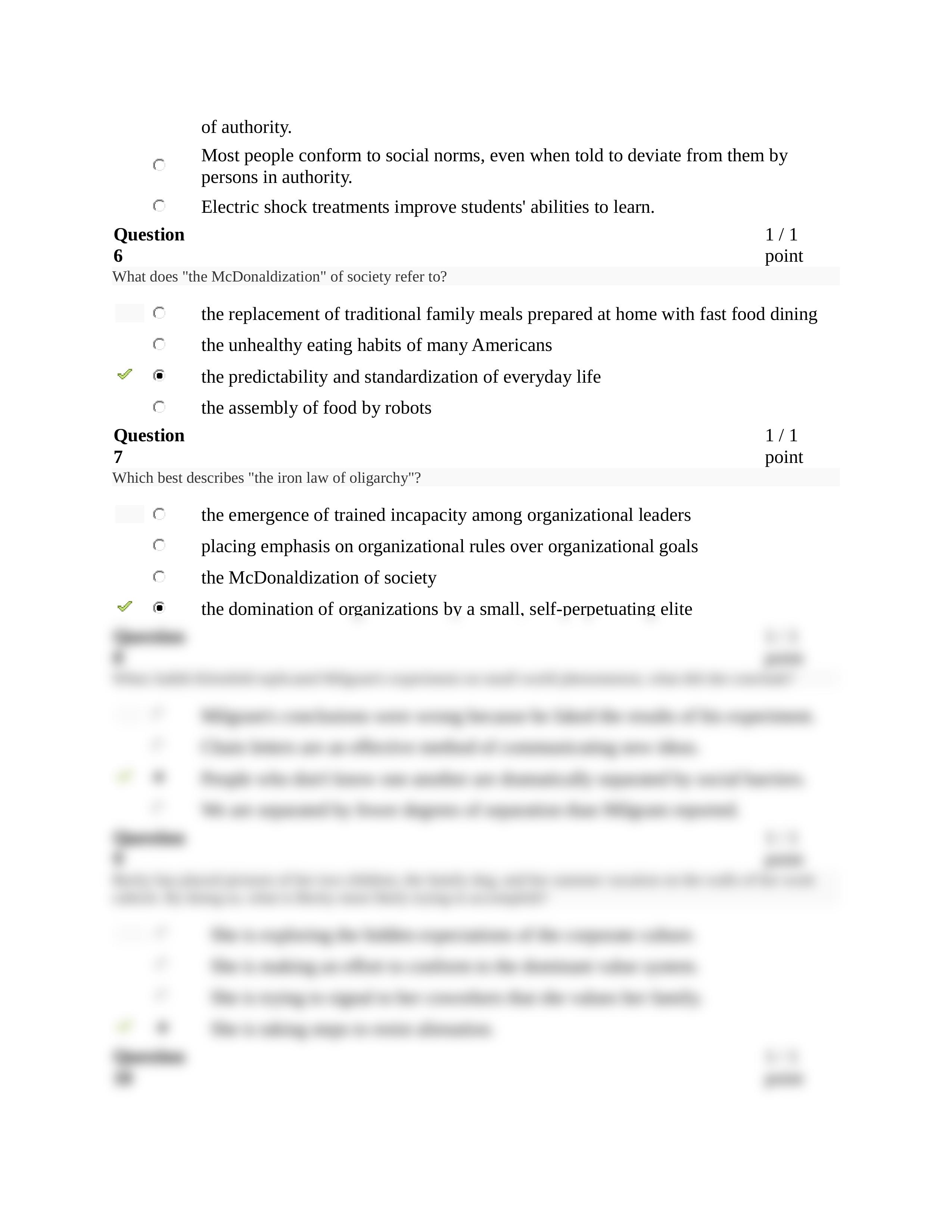 Unit 6 Quiz SOC101(2)_dui6pmhi2bh_page2