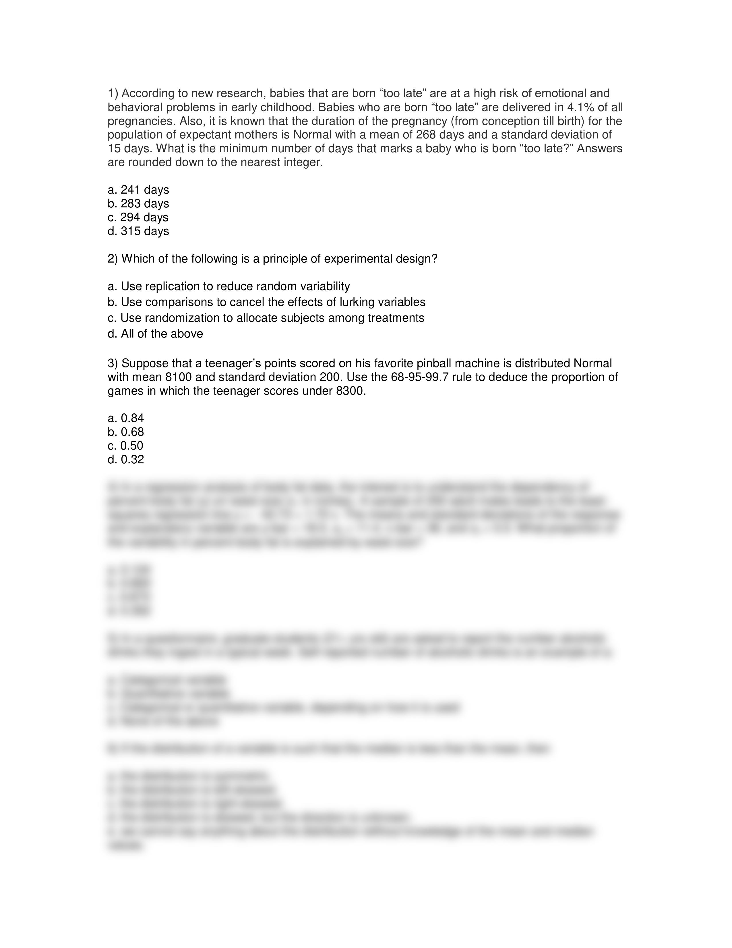 Stat 2120 - Midterm 1 _Part II__dui7fcsd8en_page2