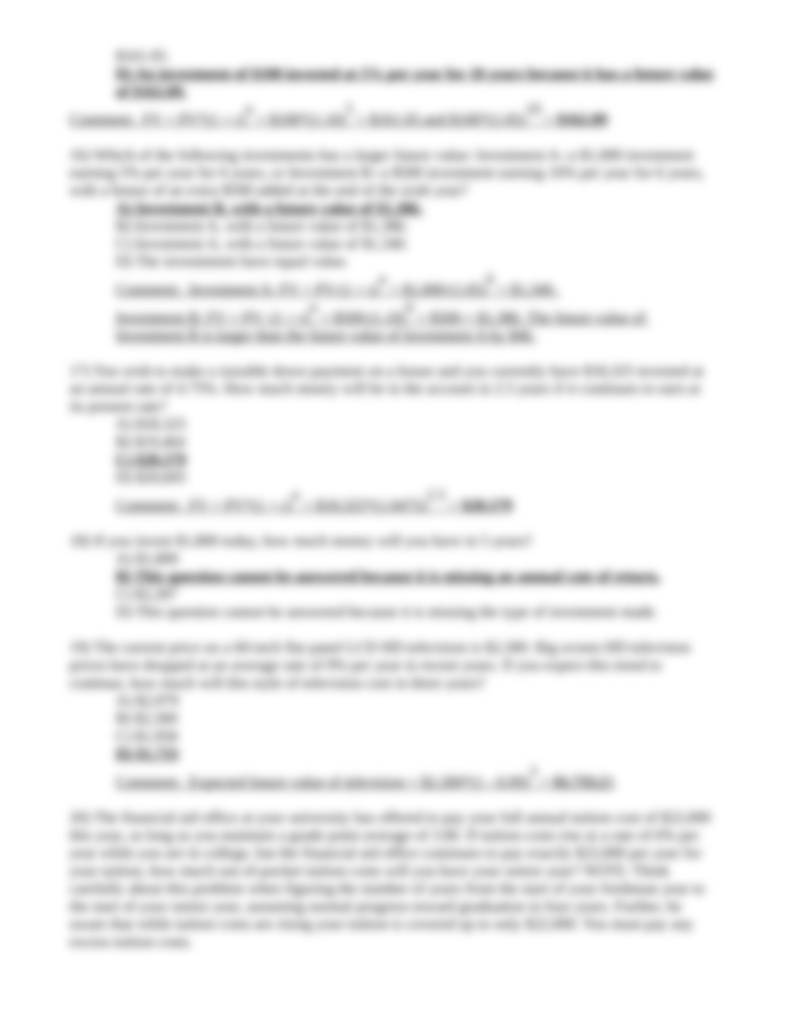 chapter 3_FinTEST_dui9xgs3h7m_page4