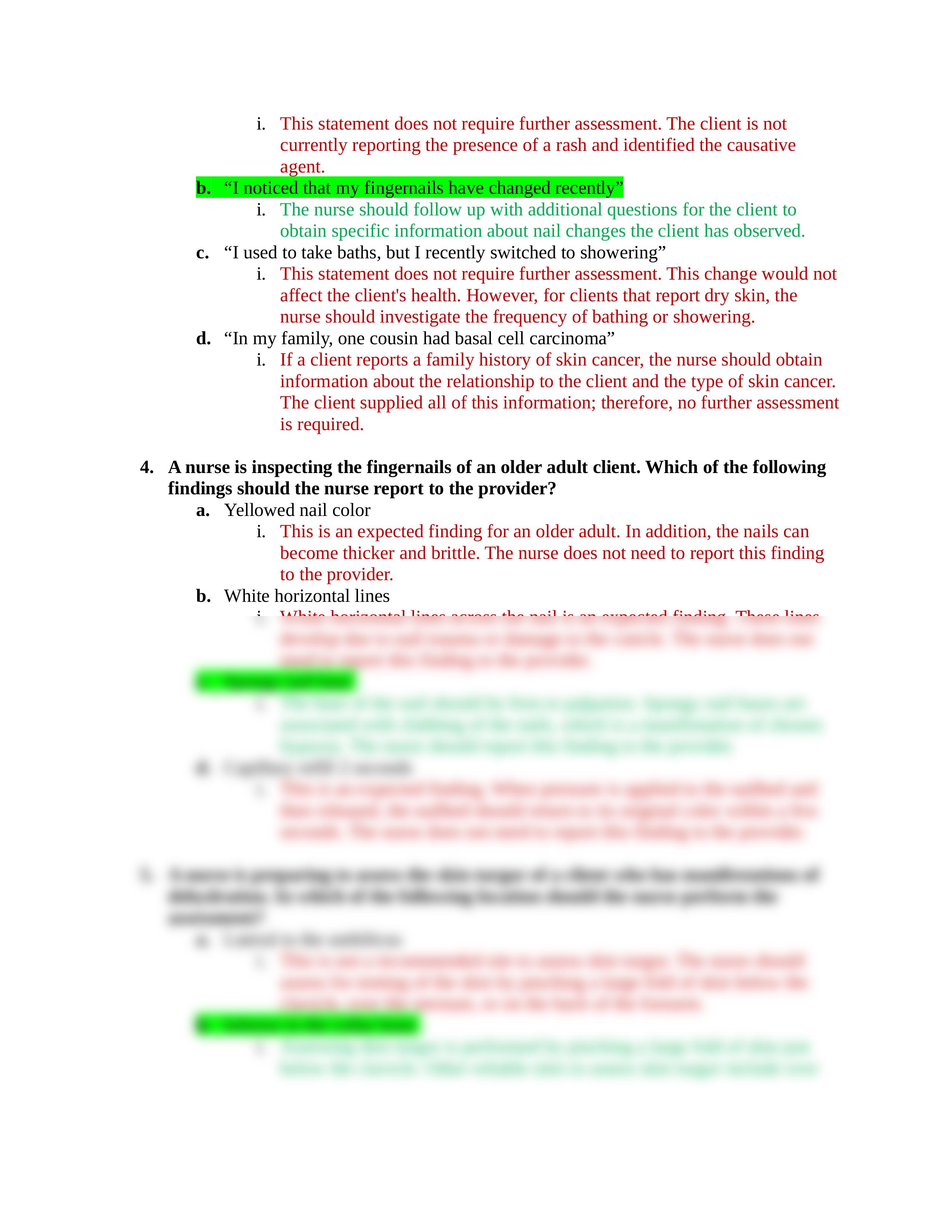 SKIN ATI MODULE.docx_duiab0ykfks_page2