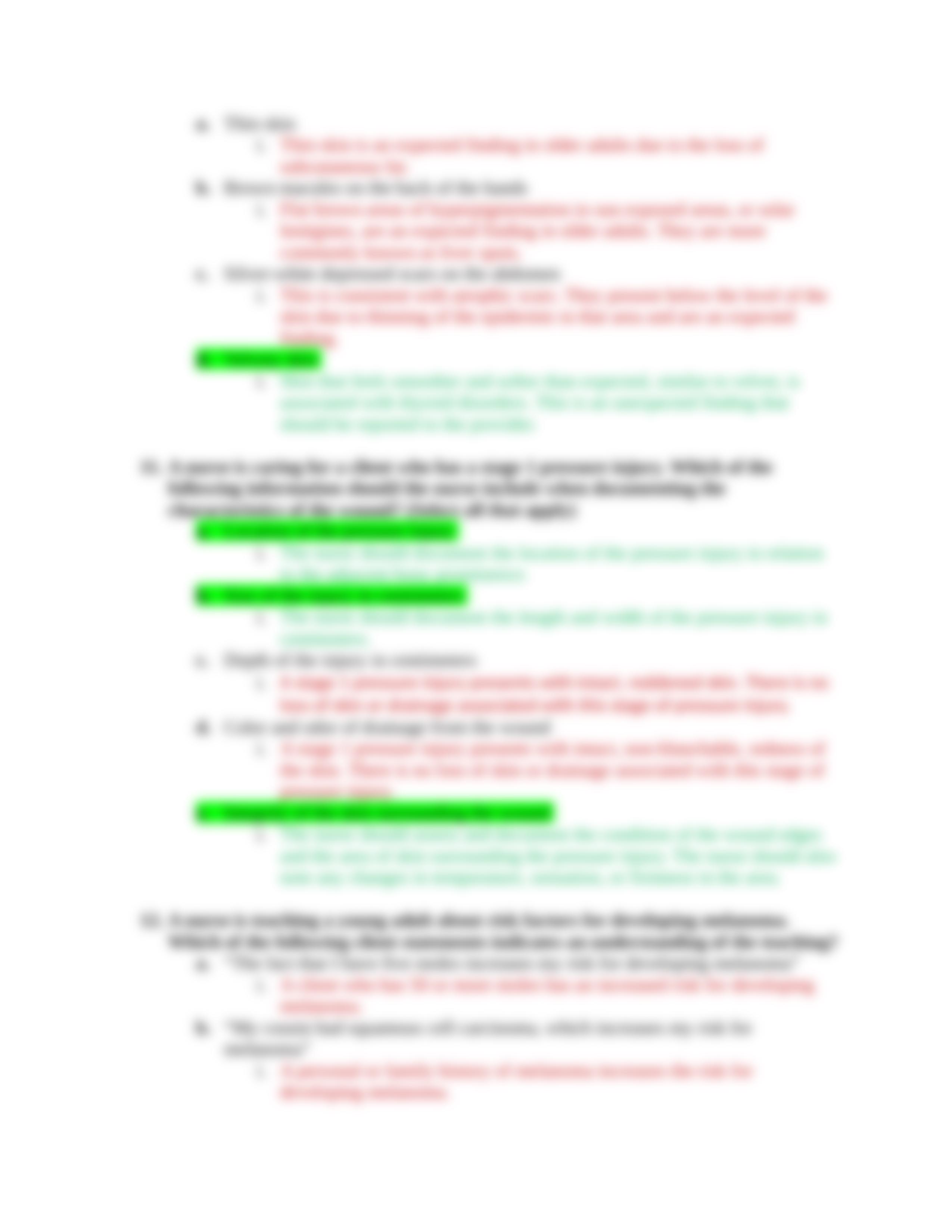 SKIN ATI MODULE.docx_duiab0ykfks_page5