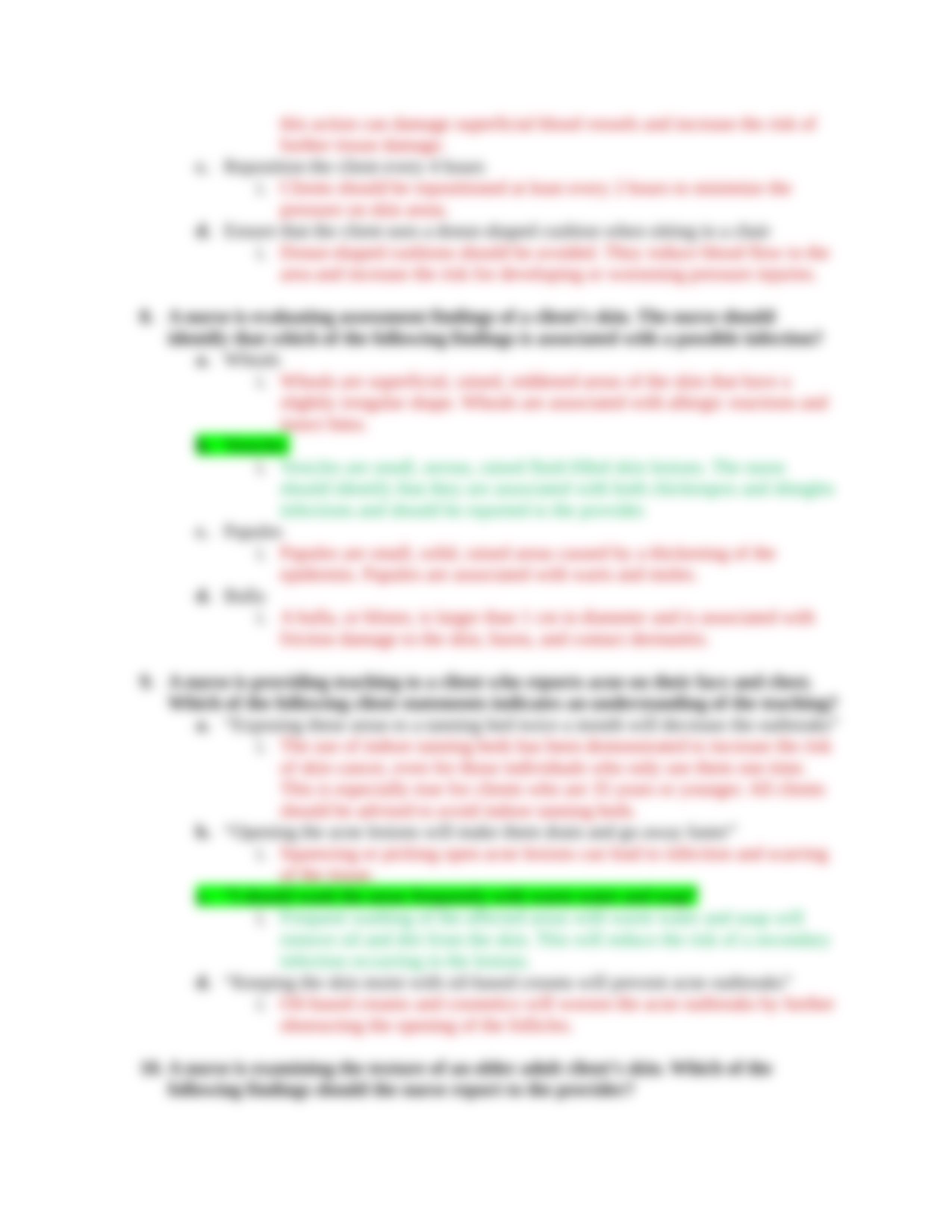 SKIN ATI MODULE.docx_duiab0ykfks_page4