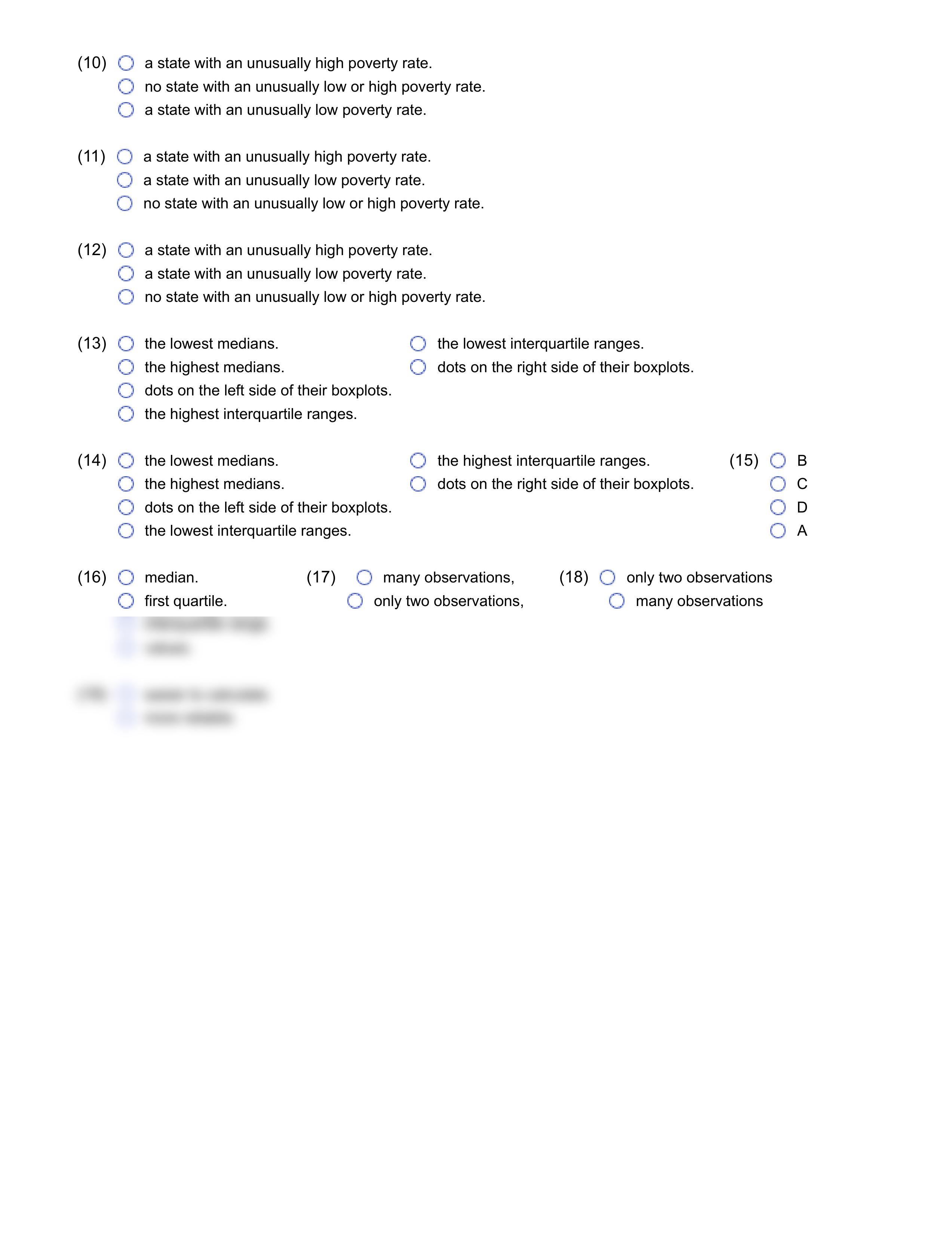 3.5 HW.pdf_duiaph4wkt2_page2