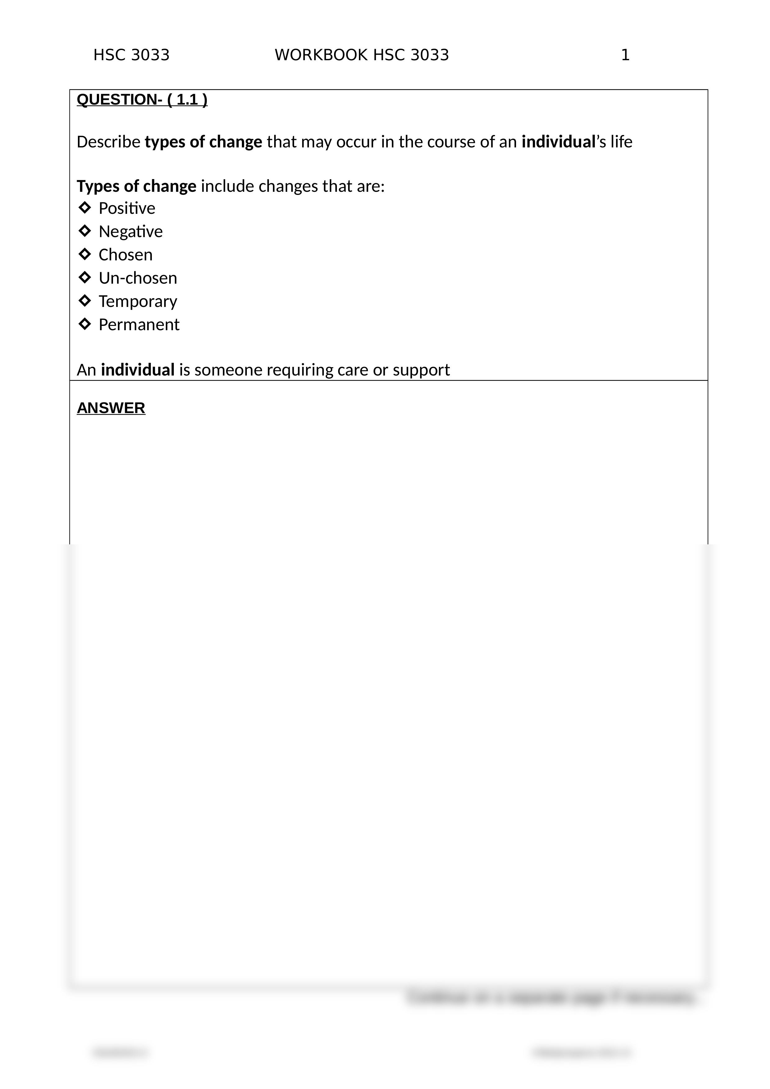 QCF_L3_Workbook_HSC3033.doc_duiavyyi0ba_page2