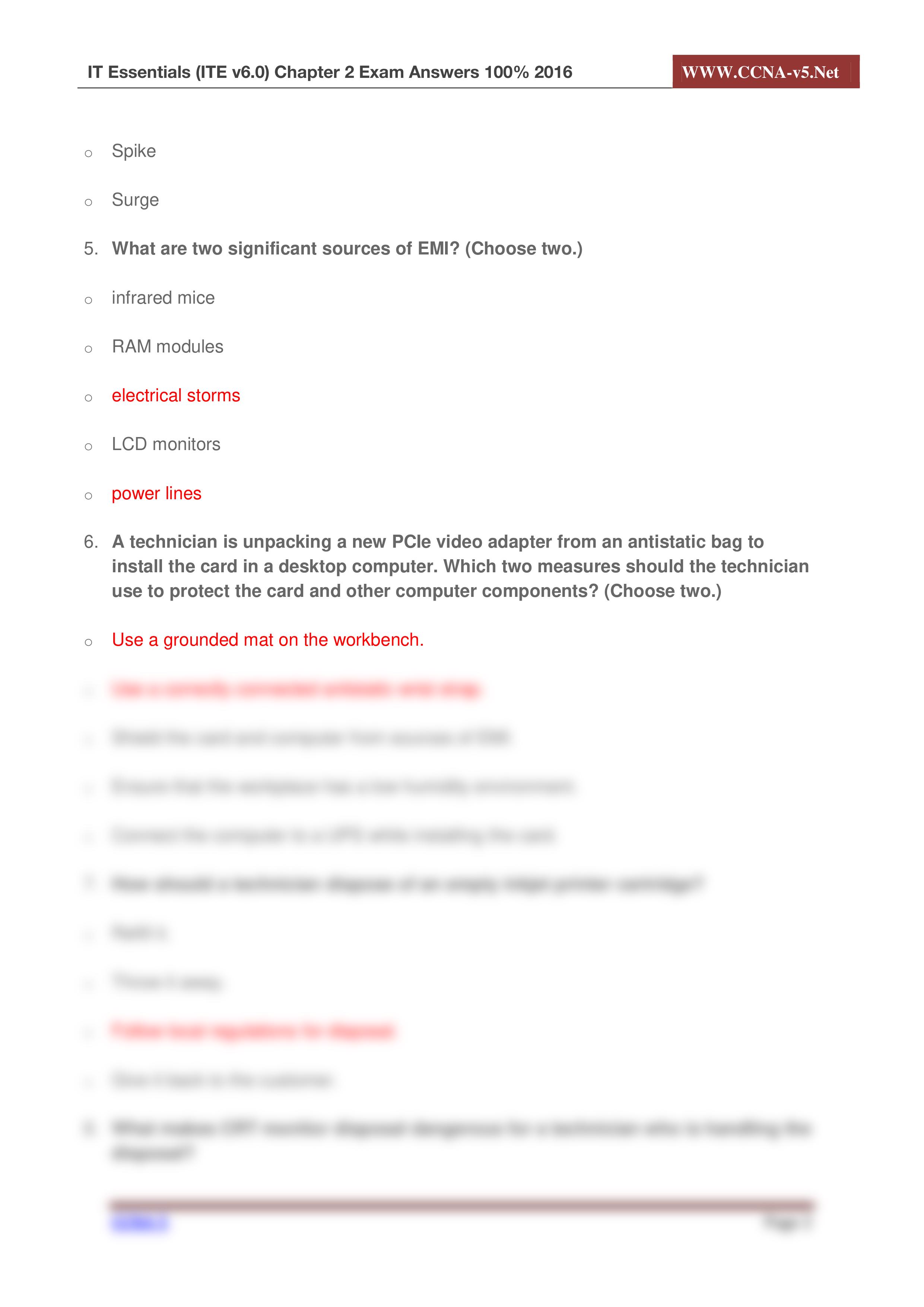 IT-Essentials-ITE-v6.0-Chapter-2-Exam-Answers-100-2016_duidg04xcf8_page2