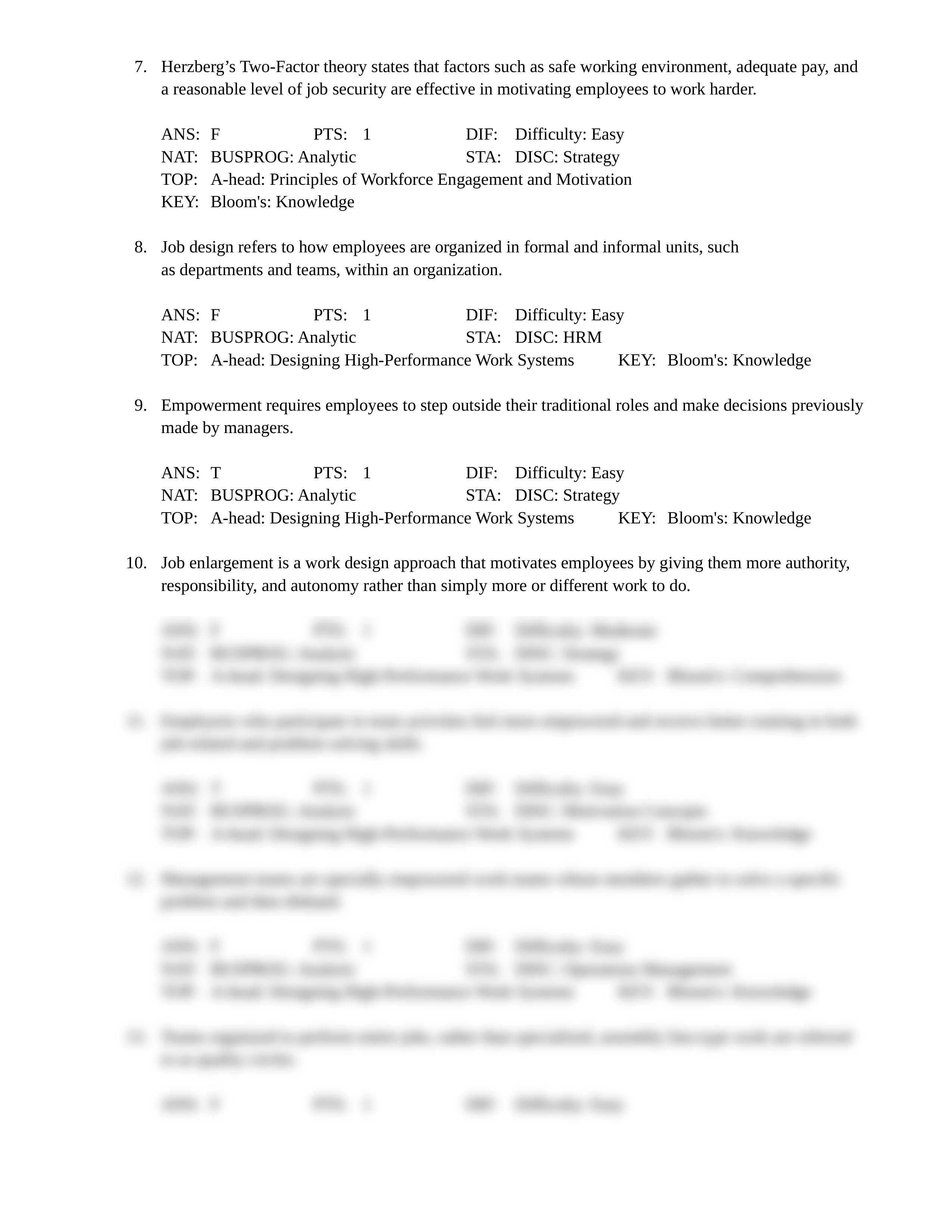 9e Chapter 4 Test_duidi96d9l1_page2