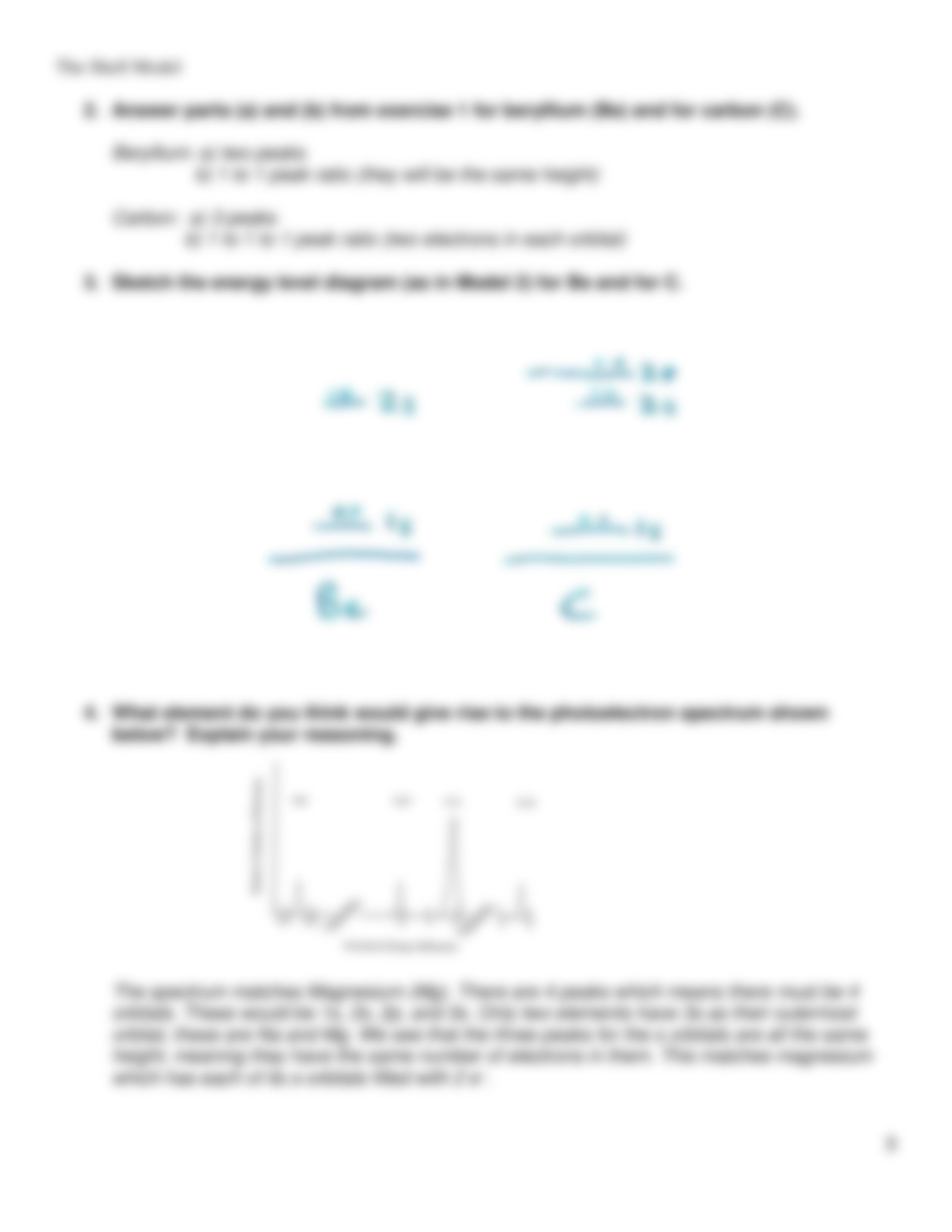 Activity #6 answer KEY.pdf_duidoq423b9_page3