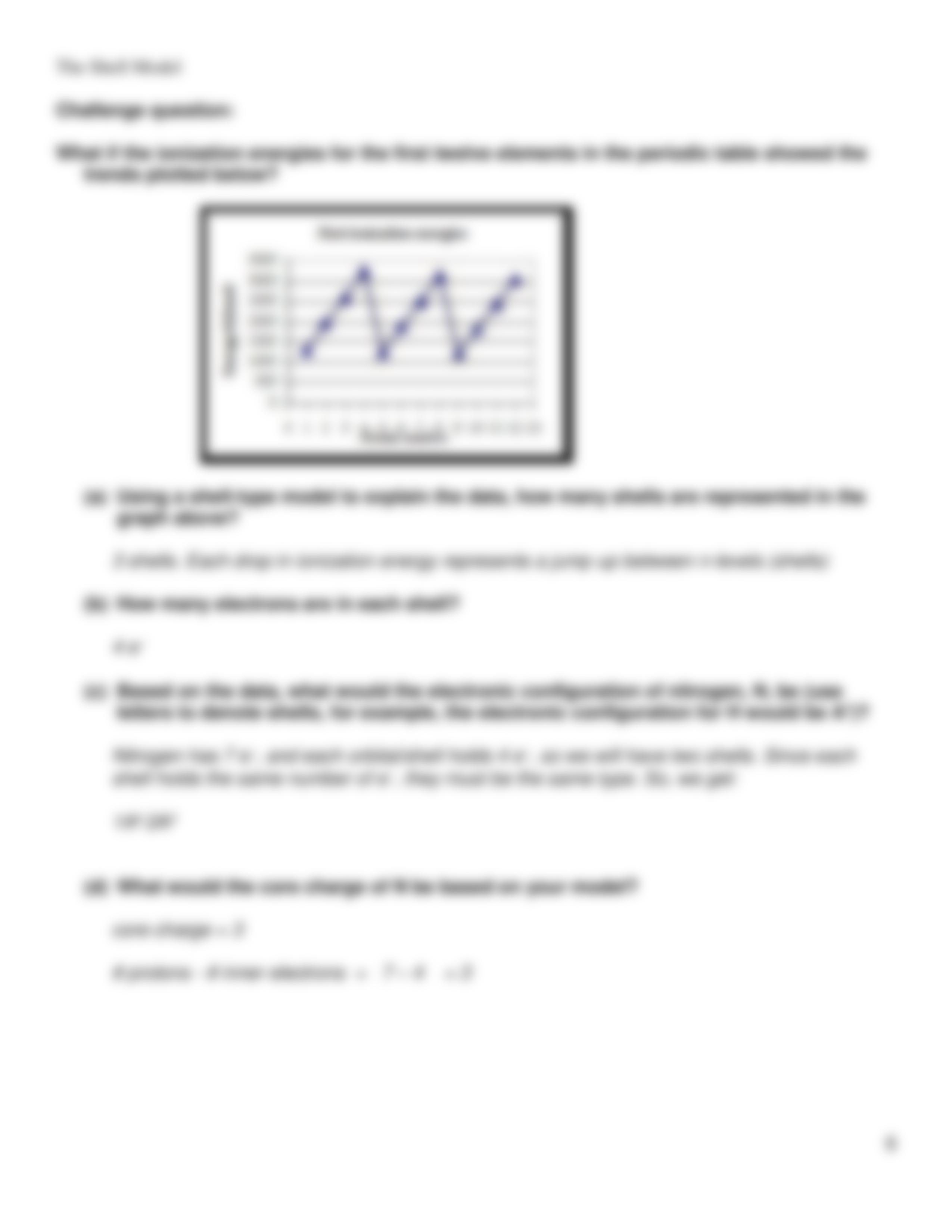 Activity #6 answer KEY.pdf_duidoq423b9_page5