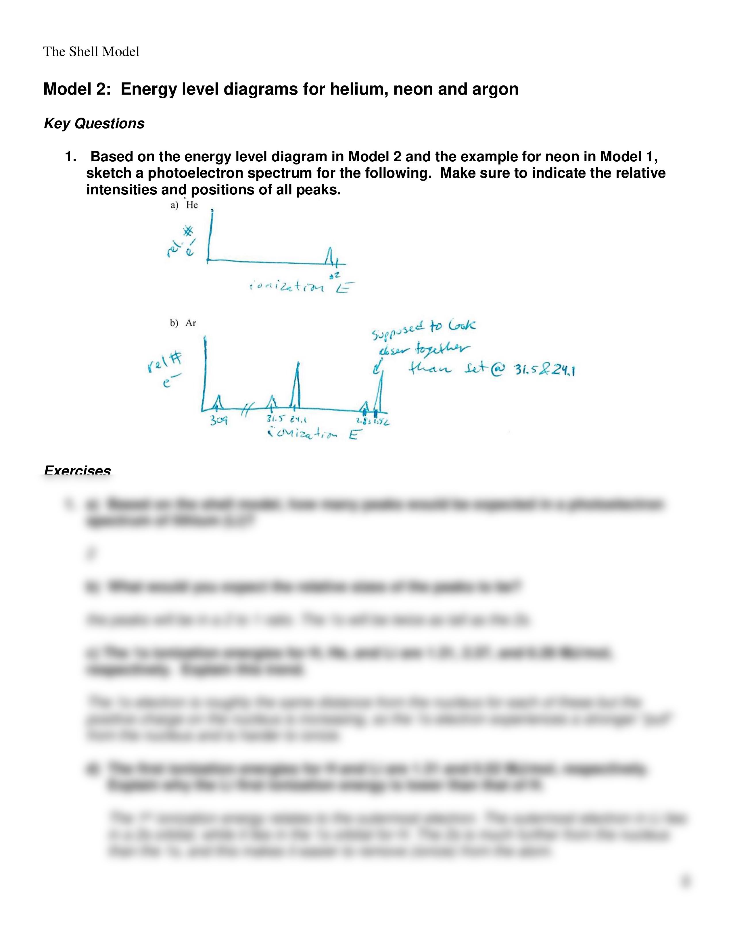 Activity #6 answer KEY.pdf_duidoq423b9_page2