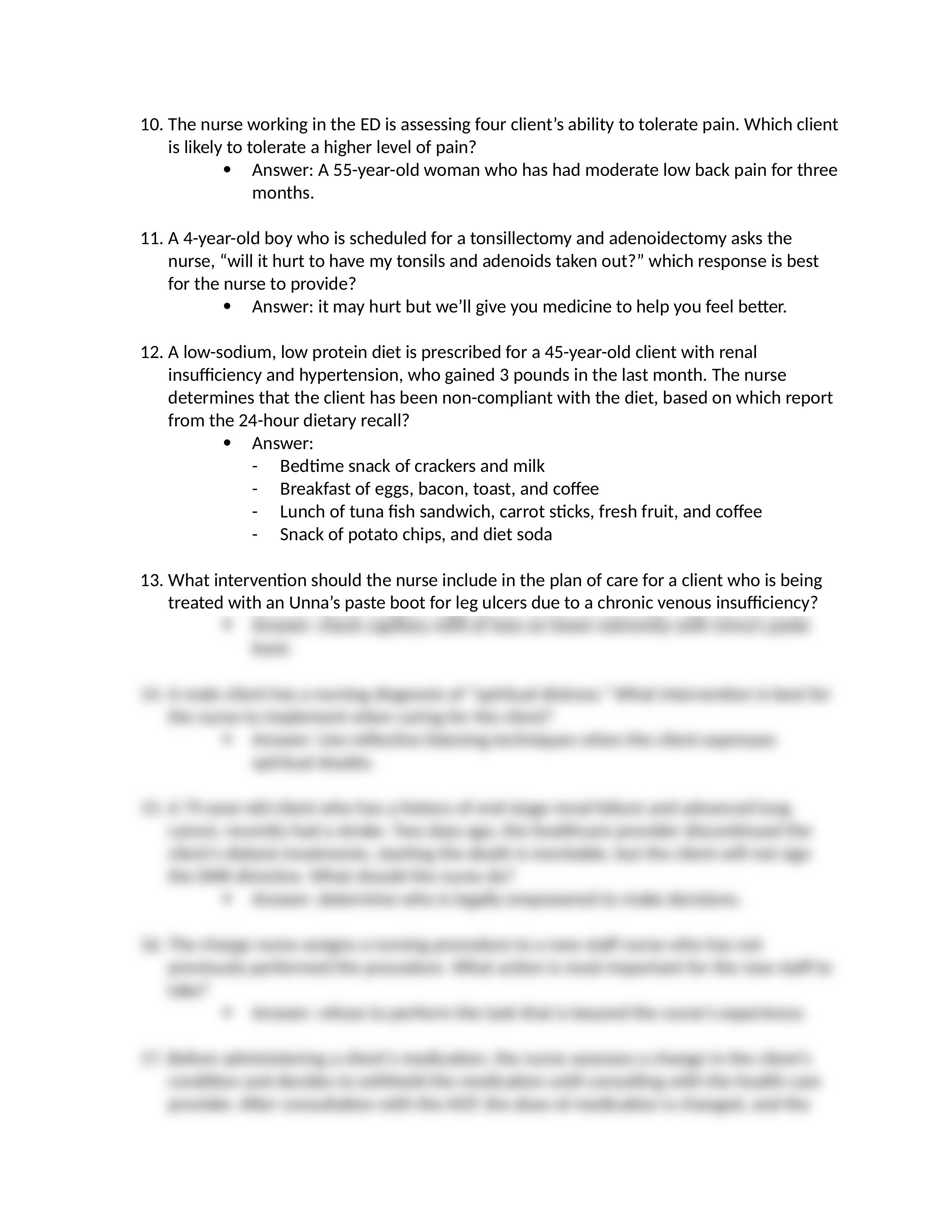 HESI Fundamentals Practice Questions.docx_duigbfjnqzj_page2