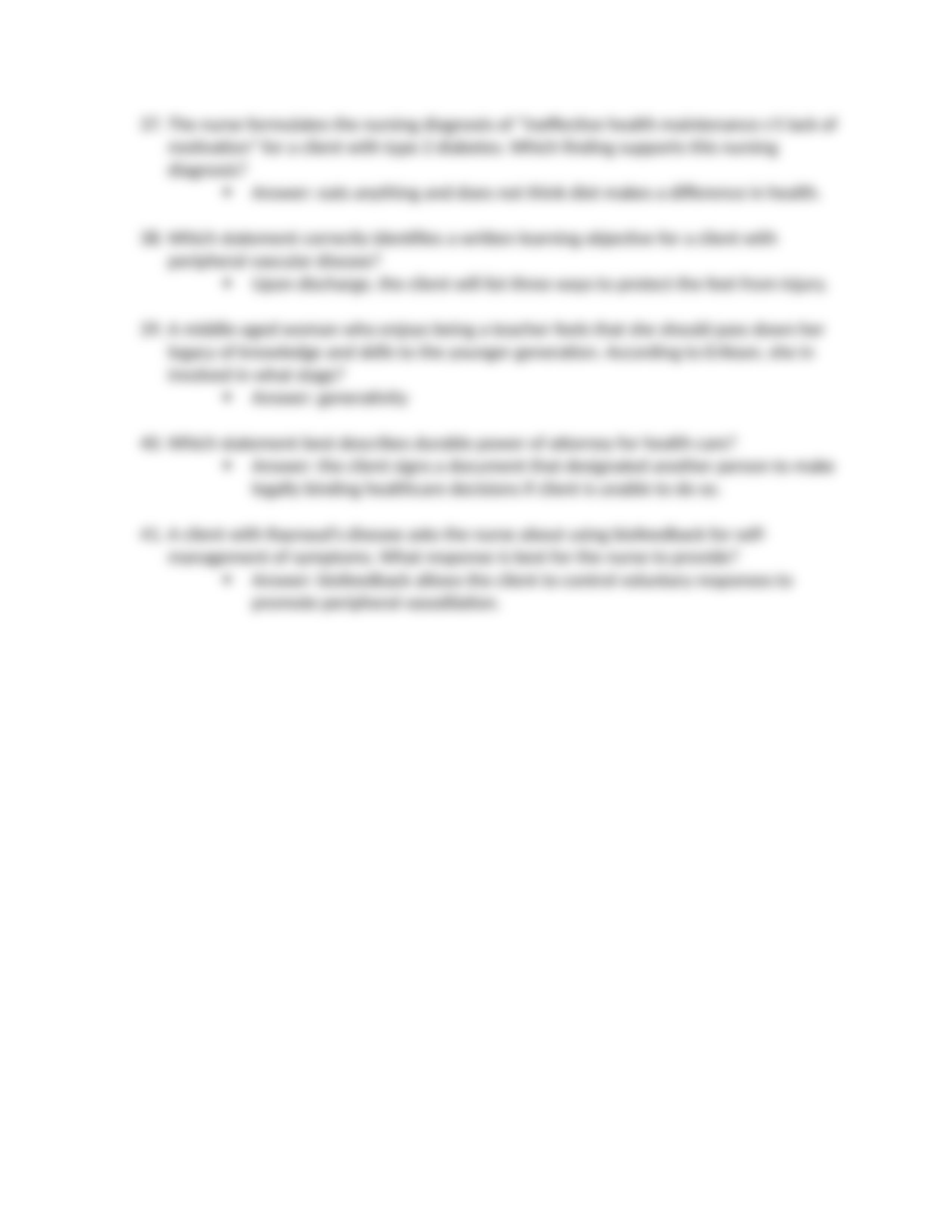 HESI Fundamentals Practice Questions.docx_duigbfjnqzj_page5