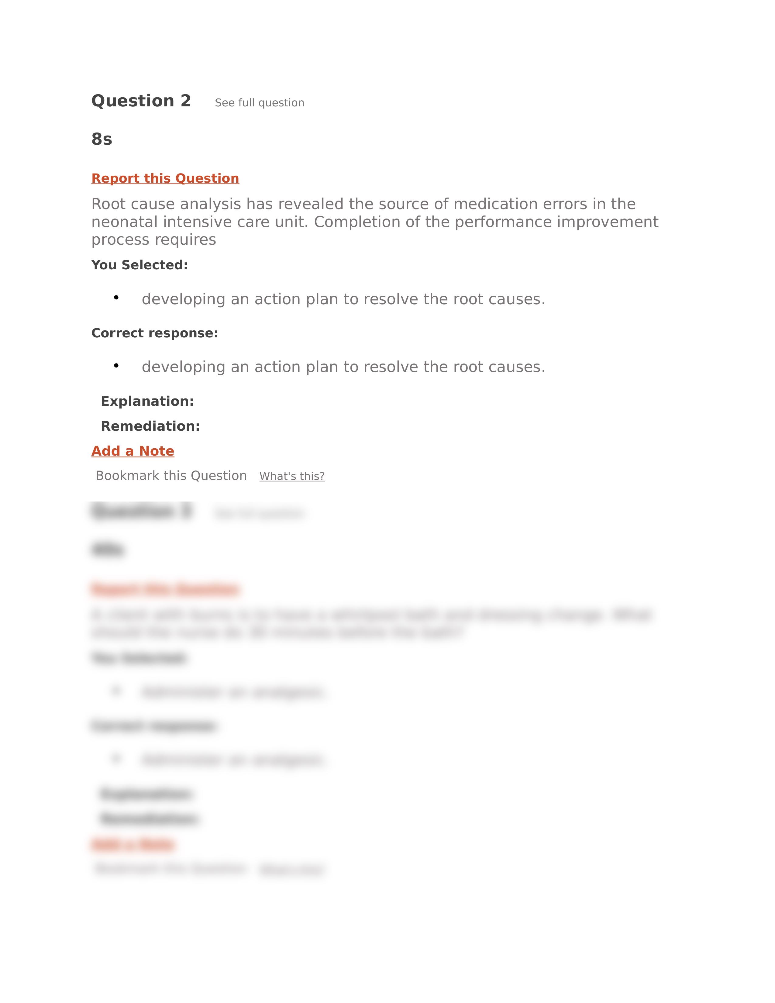 Gas Exchange Prep U Concept.docx_duignpsq7yc_page2