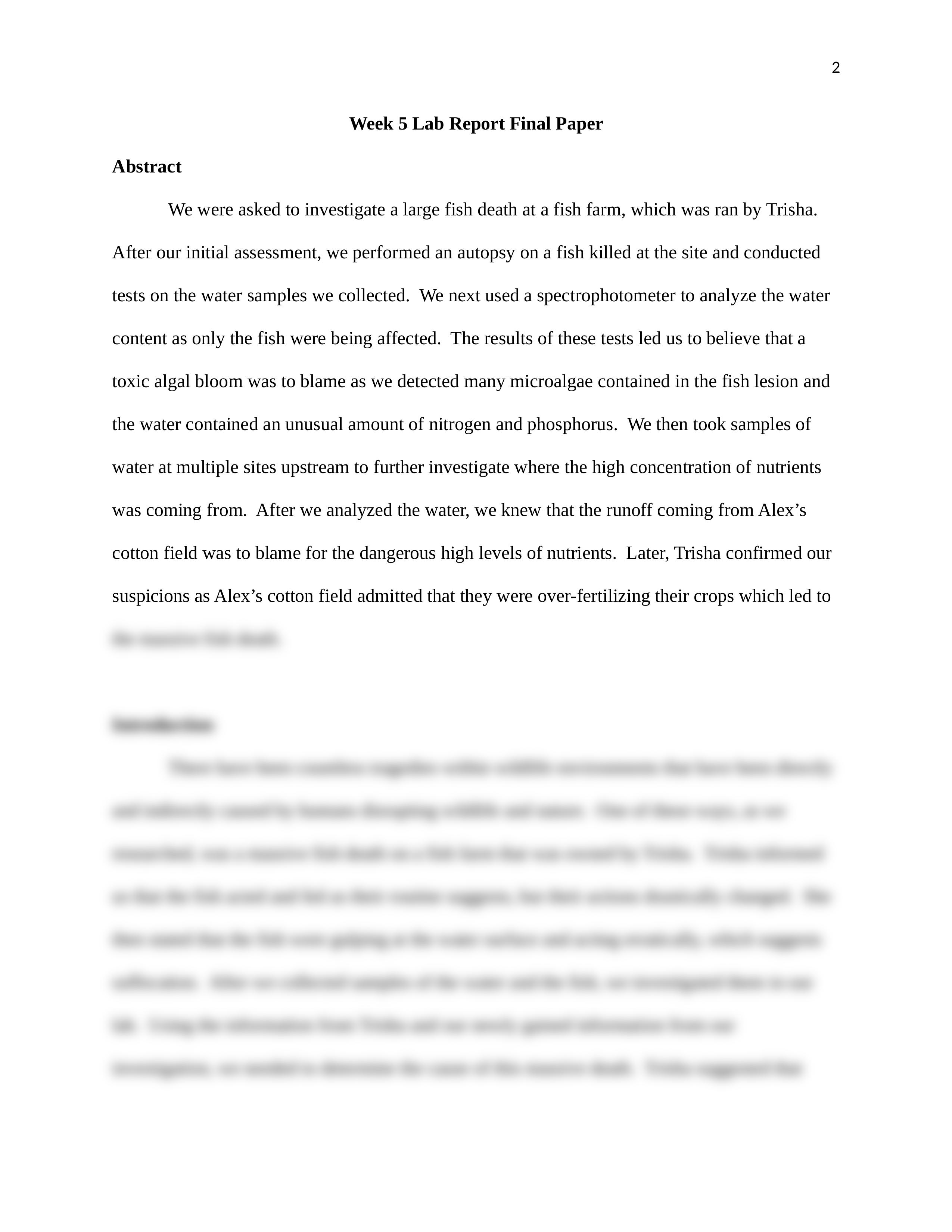 Week 5 Assignment - Final Paper - Andrew Metz.docx_duikkj3cwi6_page2