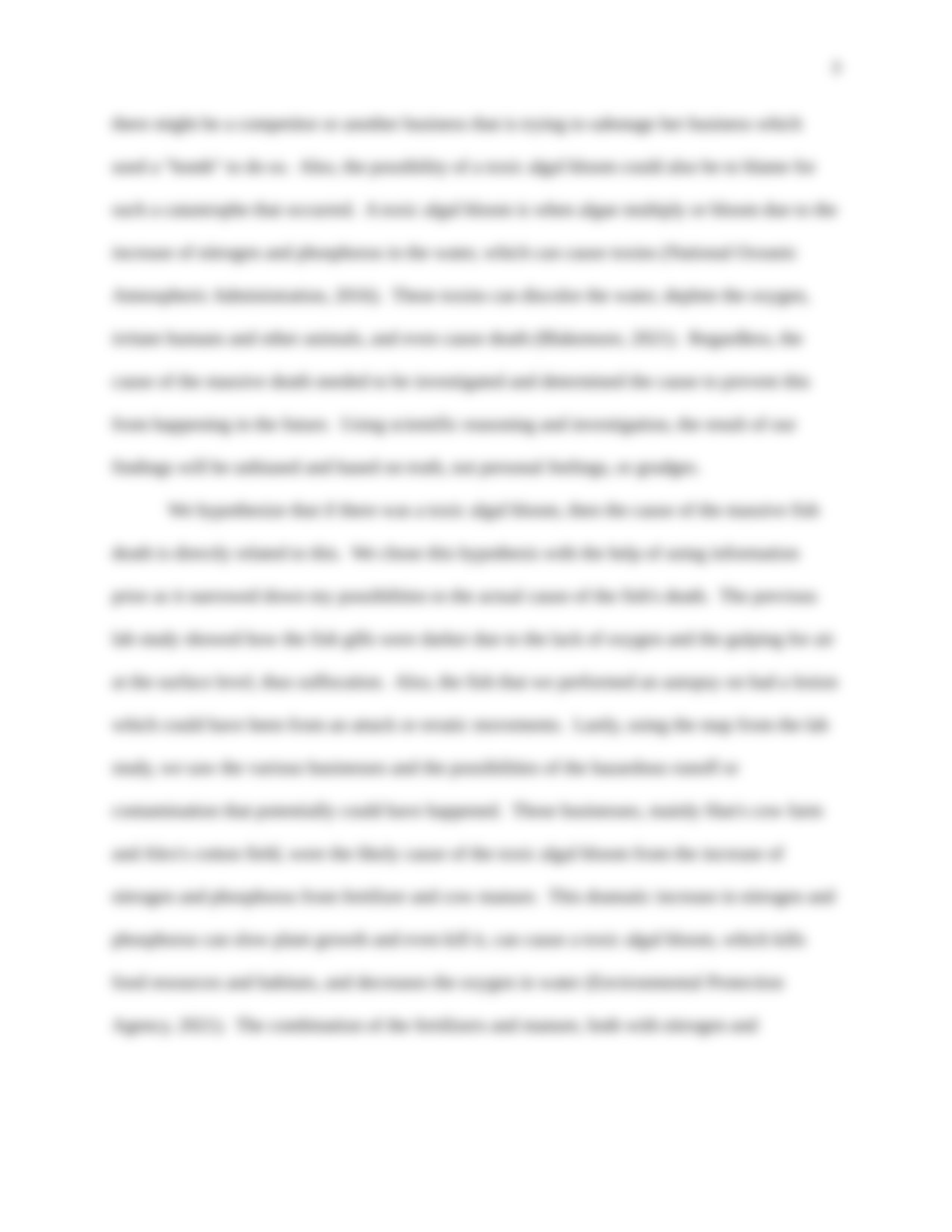 Week 5 Assignment - Final Paper - Andrew Metz.docx_duikkj3cwi6_page3