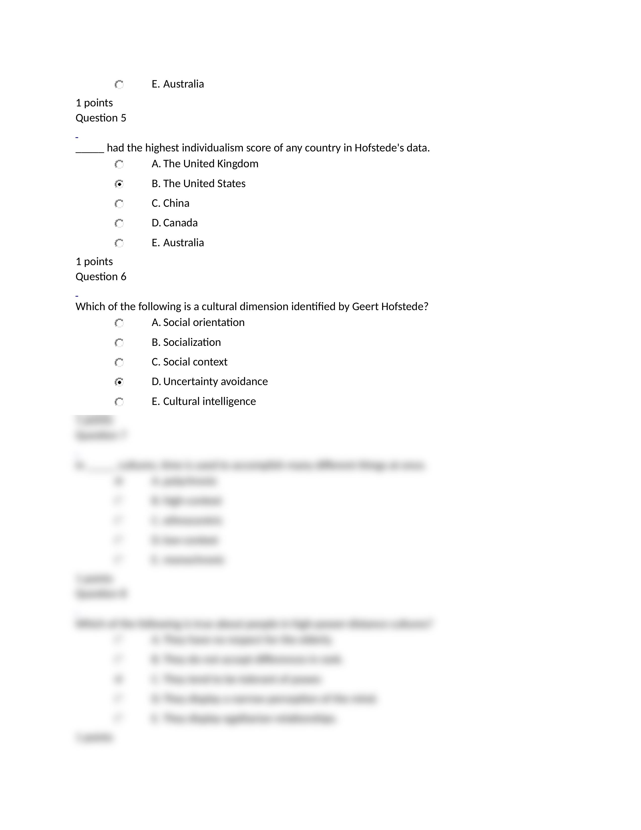 quiz ch05.docx_duishaifrz5_page2