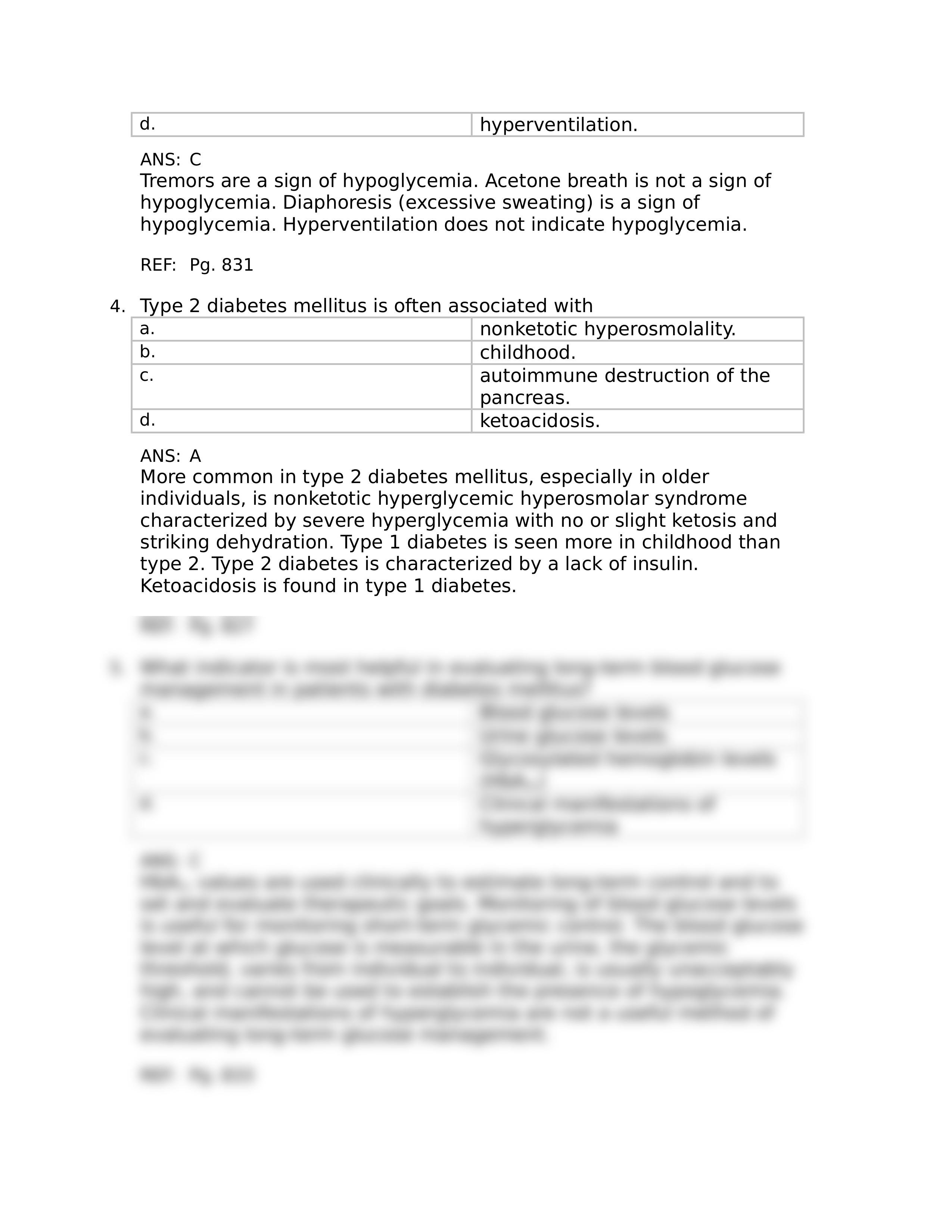 Diabetes Mellitus_duit95qqlii_page2