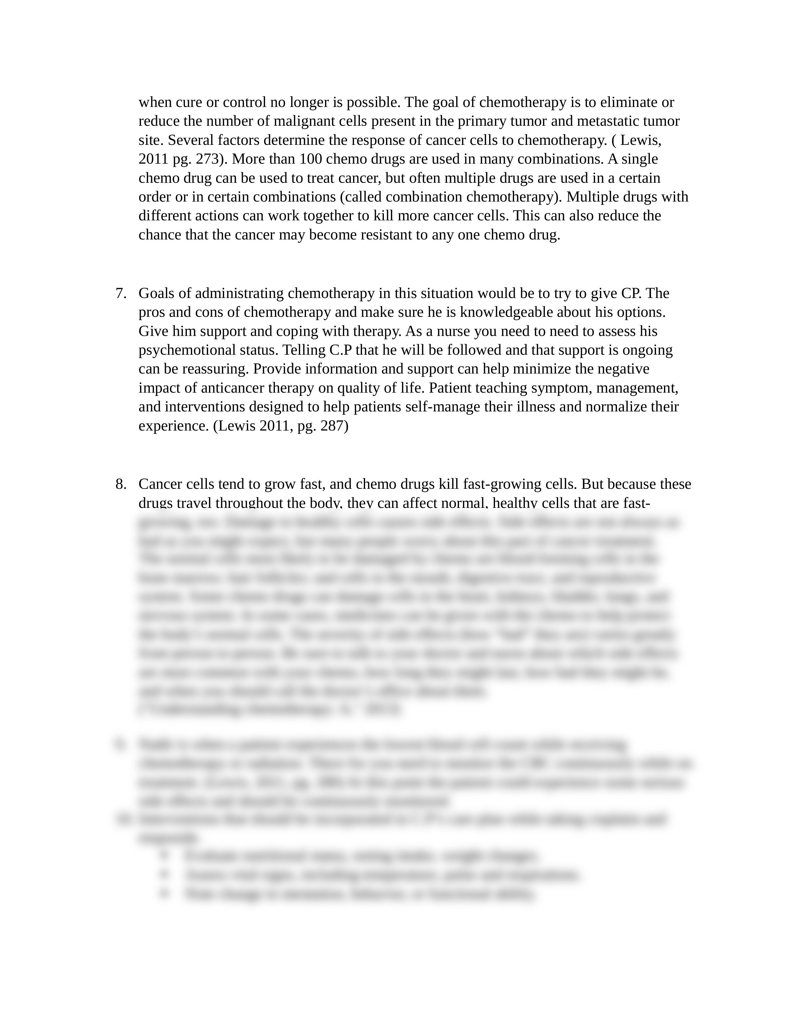 Case Study 93 NUR 280_duj697xk2c0_page2