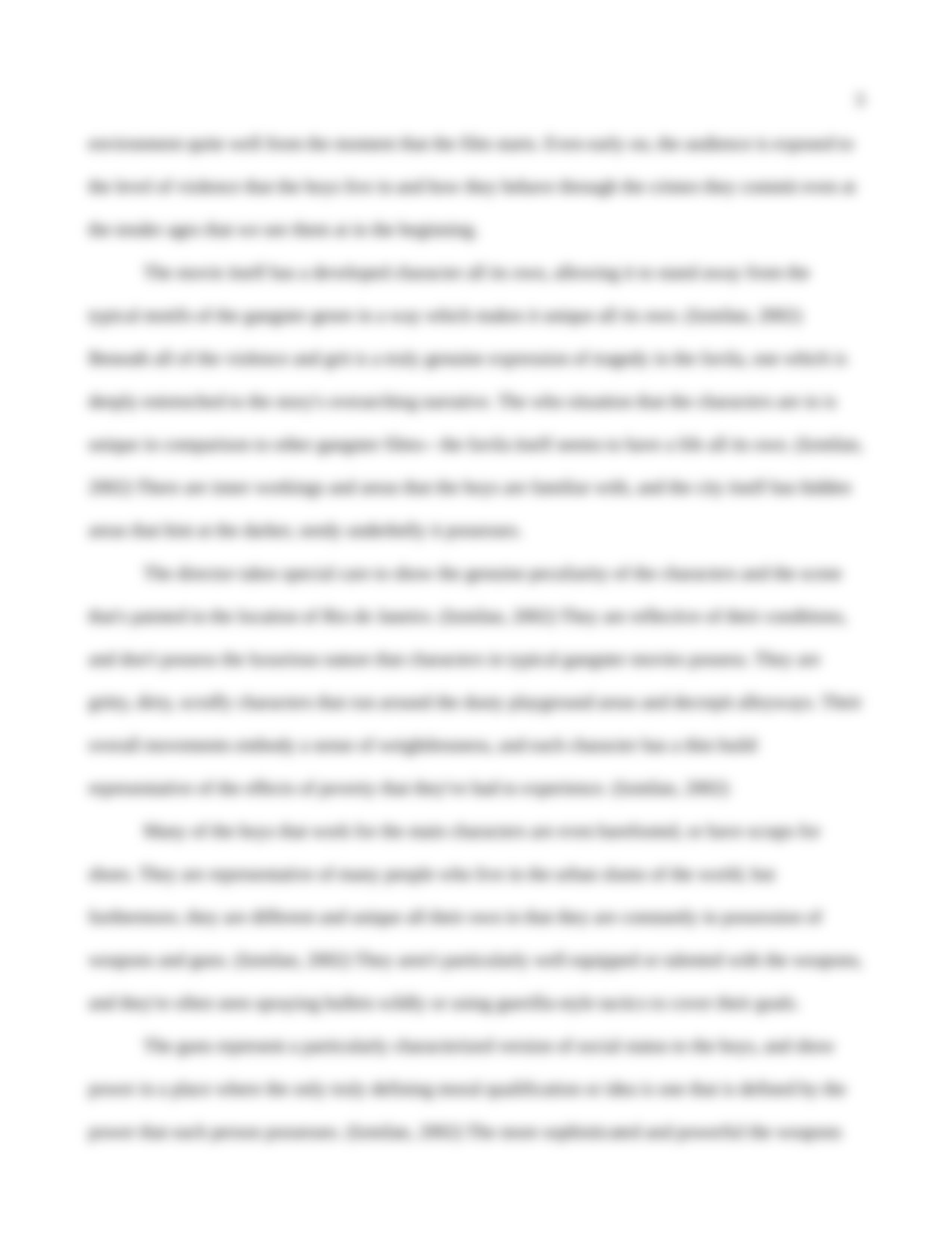 City of God Essay_duj8vtvrw9s_page3