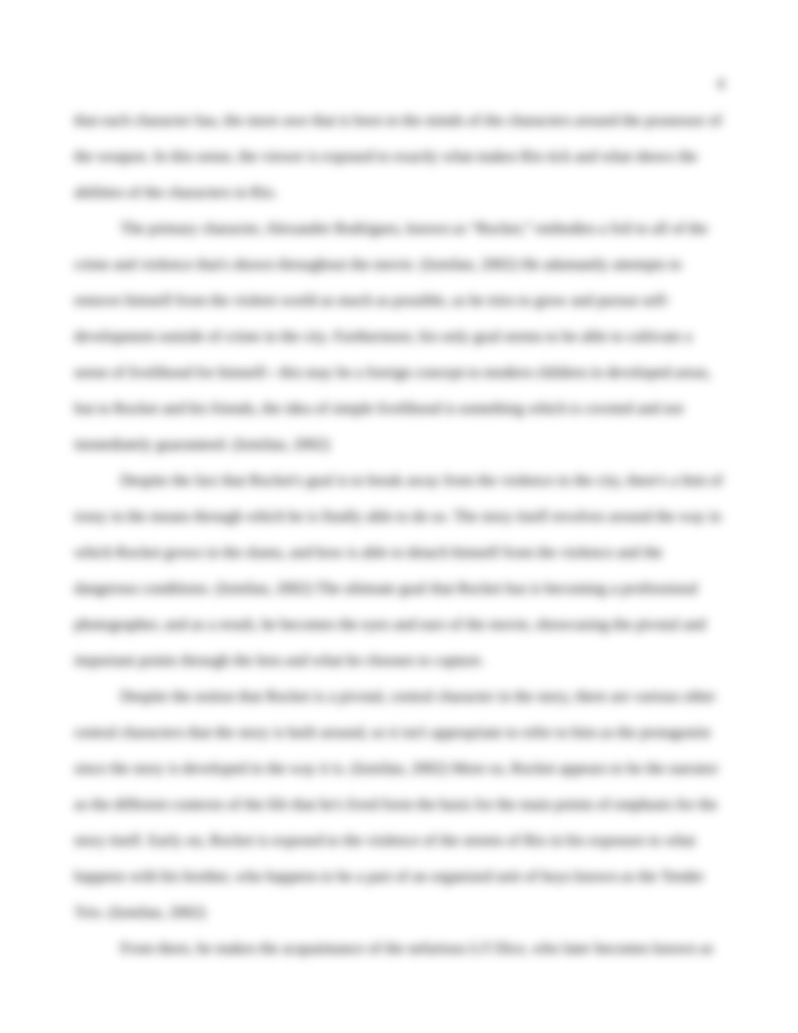 City of God Essay_duj8vtvrw9s_page4