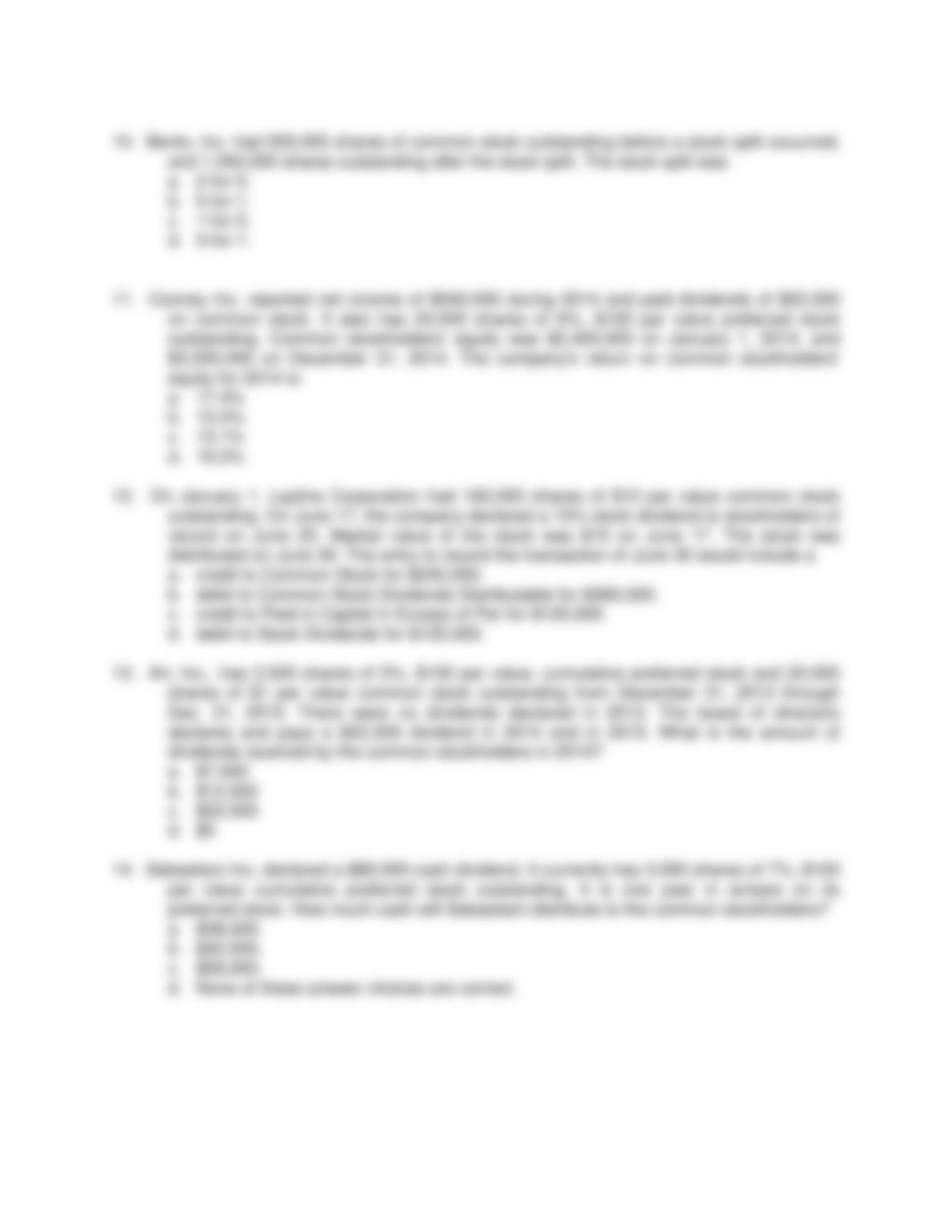 Practice Final 202.pdf_dujiiz19otu_page3