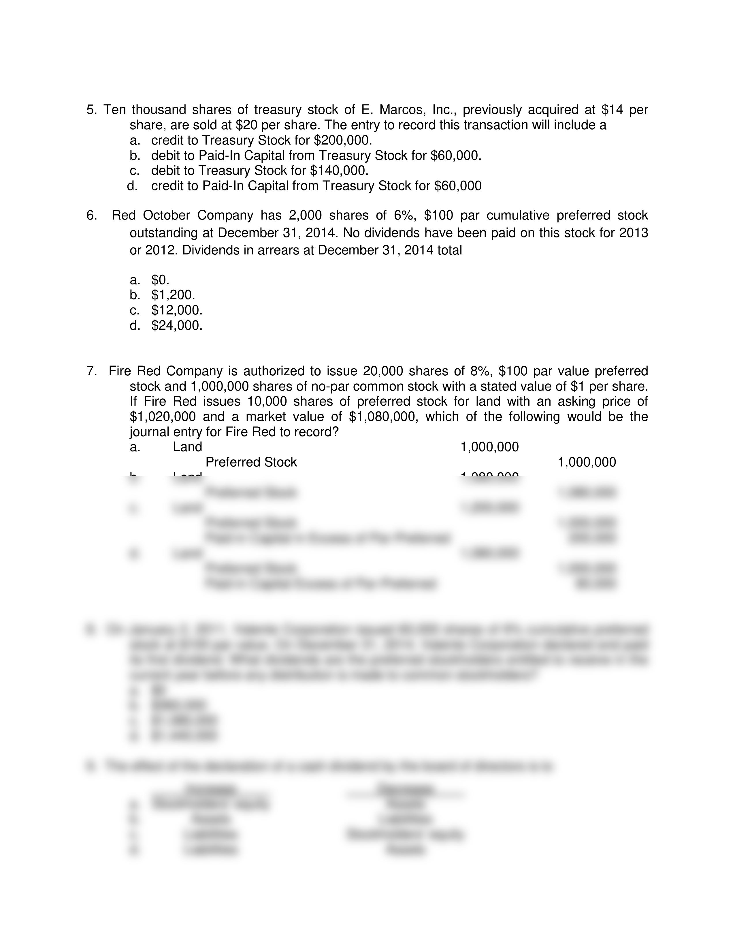 Practice Final 202.pdf_dujiiz19otu_page2