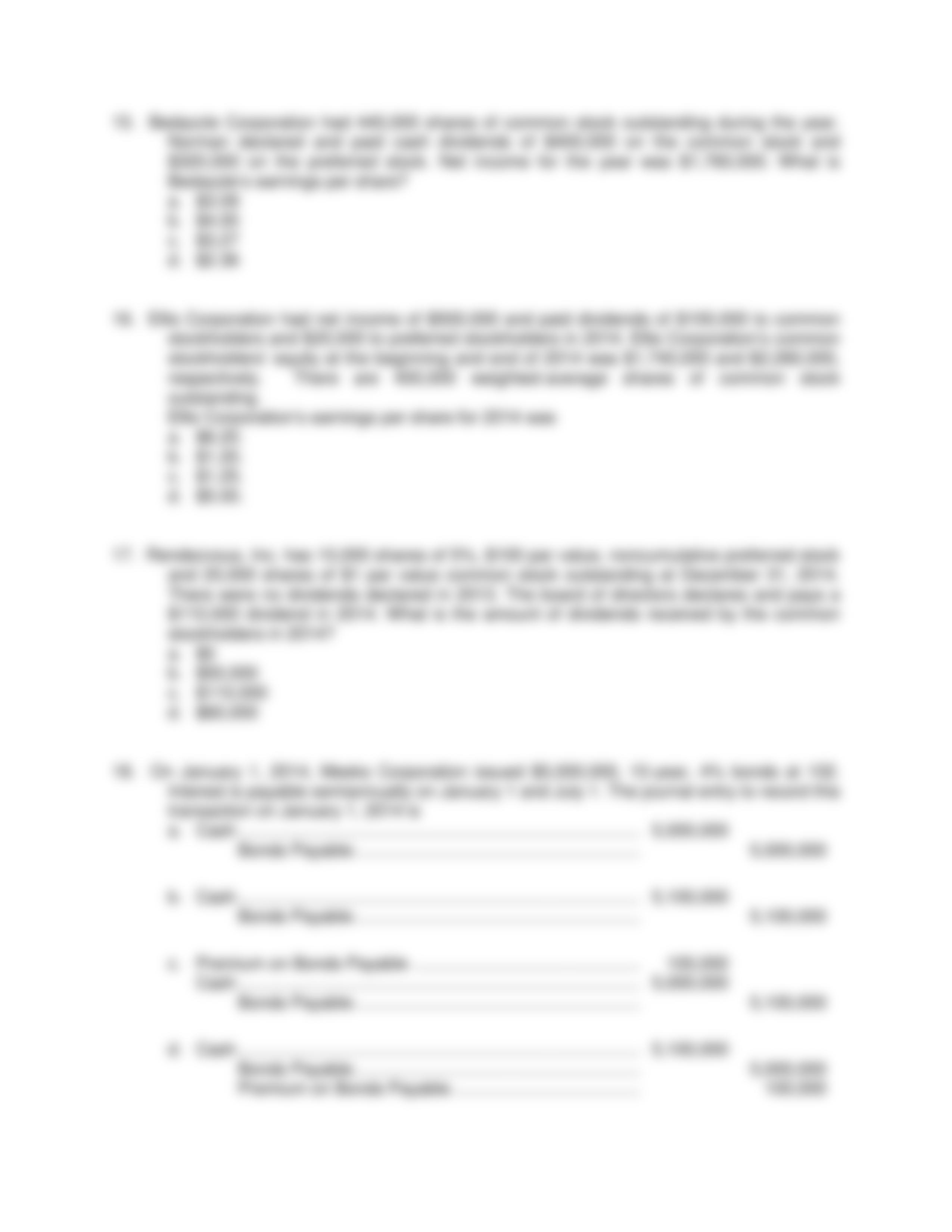 Practice Final 202.pdf_dujiiz19otu_page4