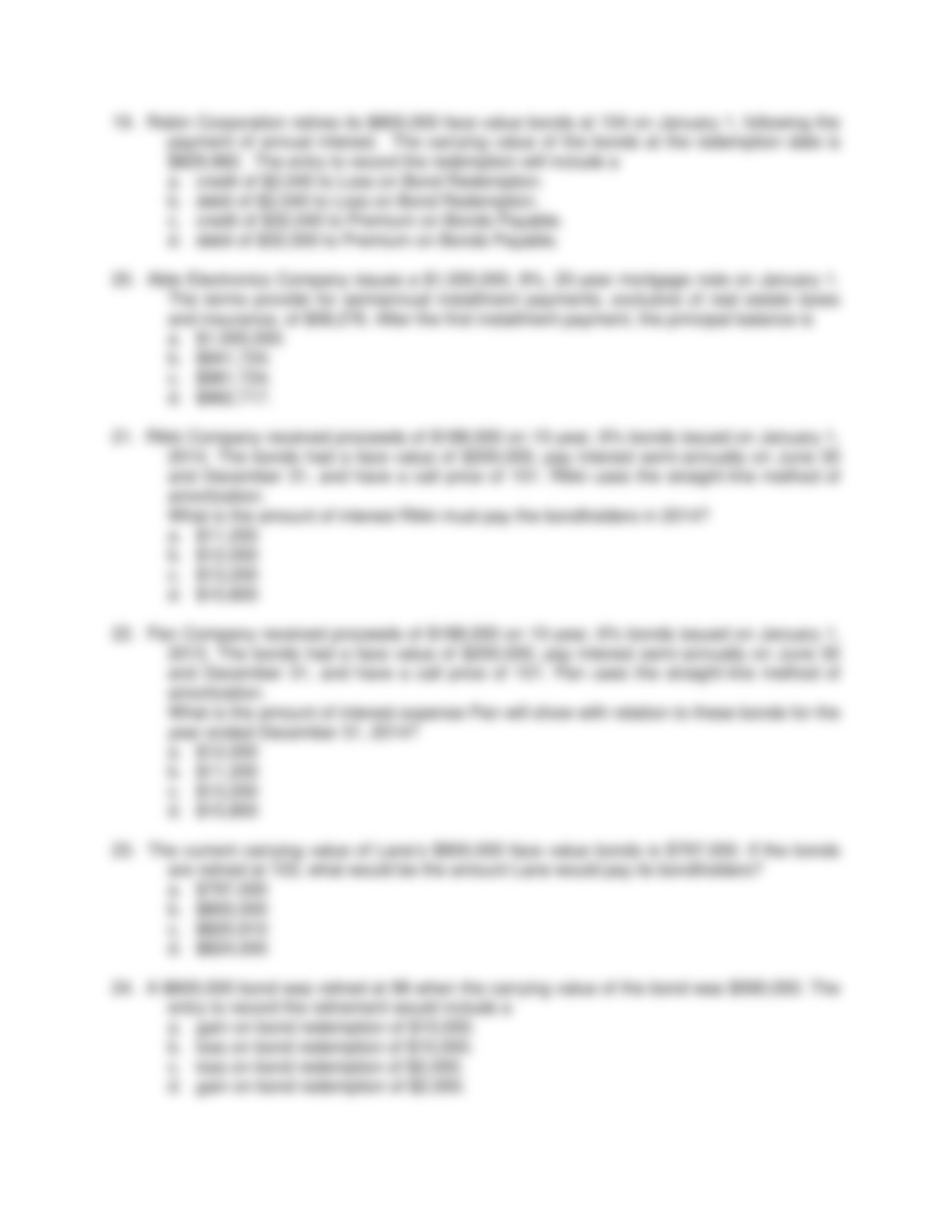 Practice Final 202.pdf_dujiiz19otu_page5