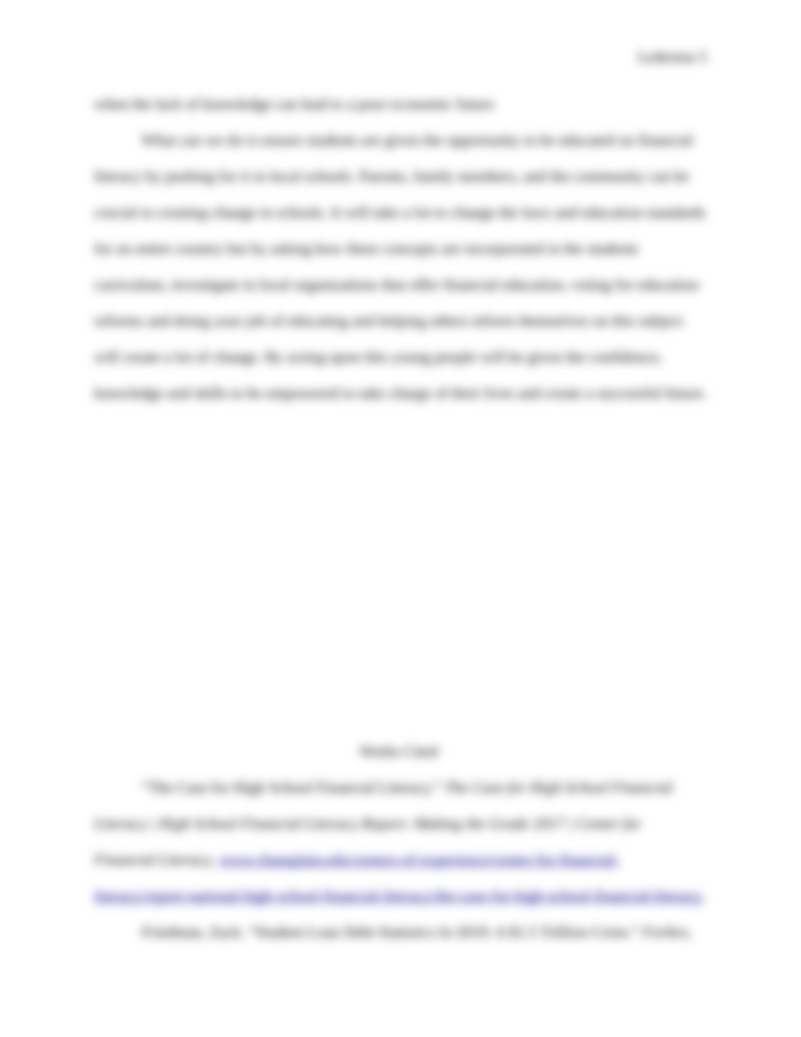 Proposal Essay_dujjrvo0zfg_page5