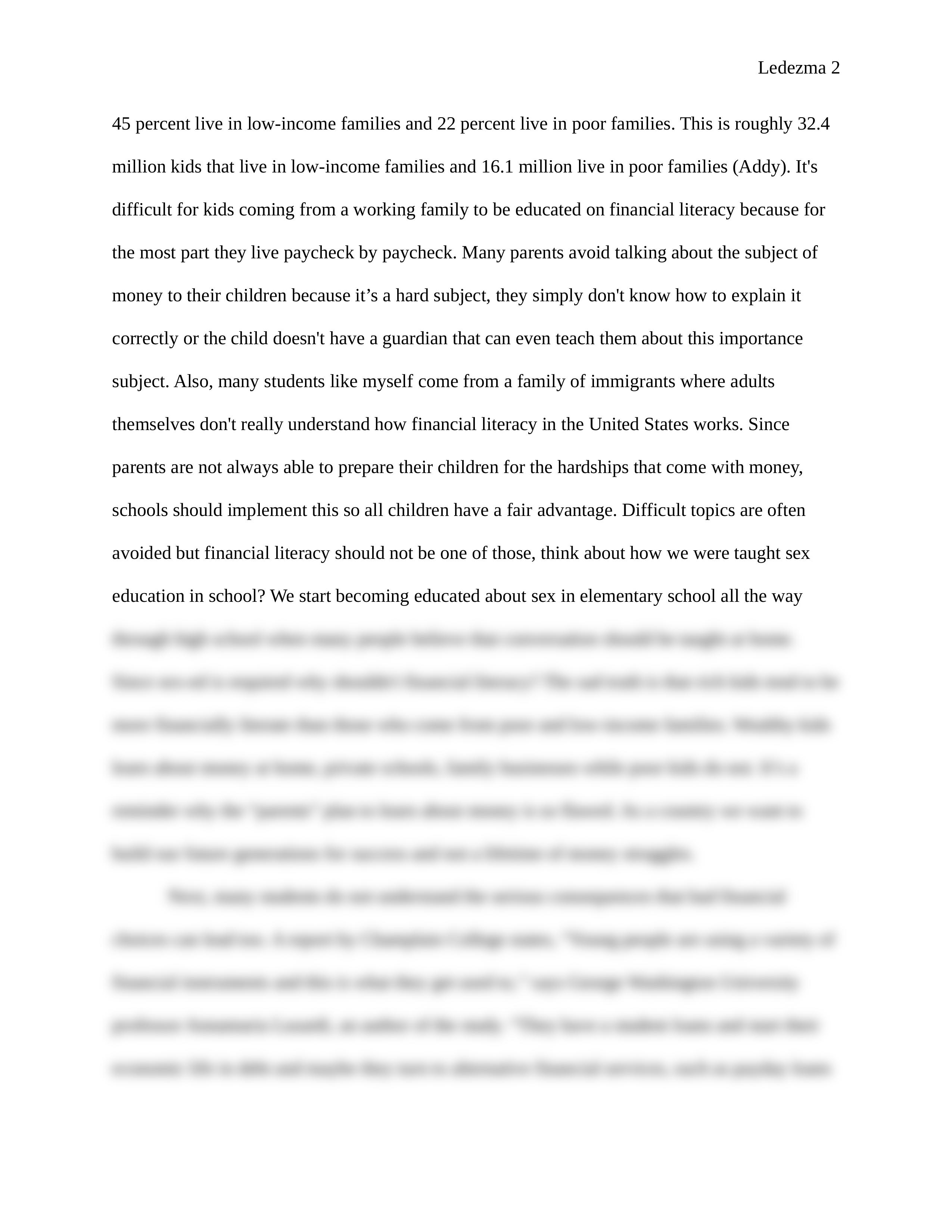 Proposal Essay_dujjrvo0zfg_page2