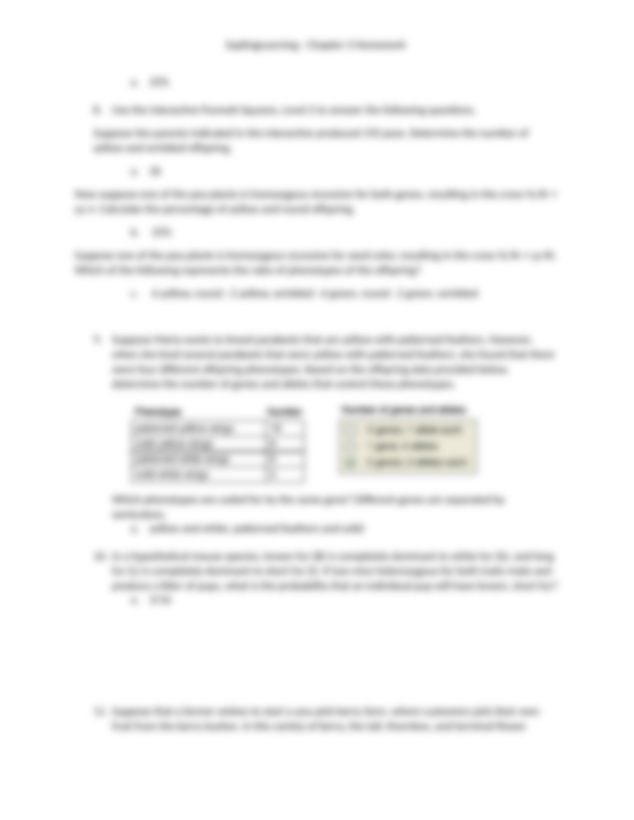 SaplingLearning Chapter 3_dujkkgqvrxf_page3