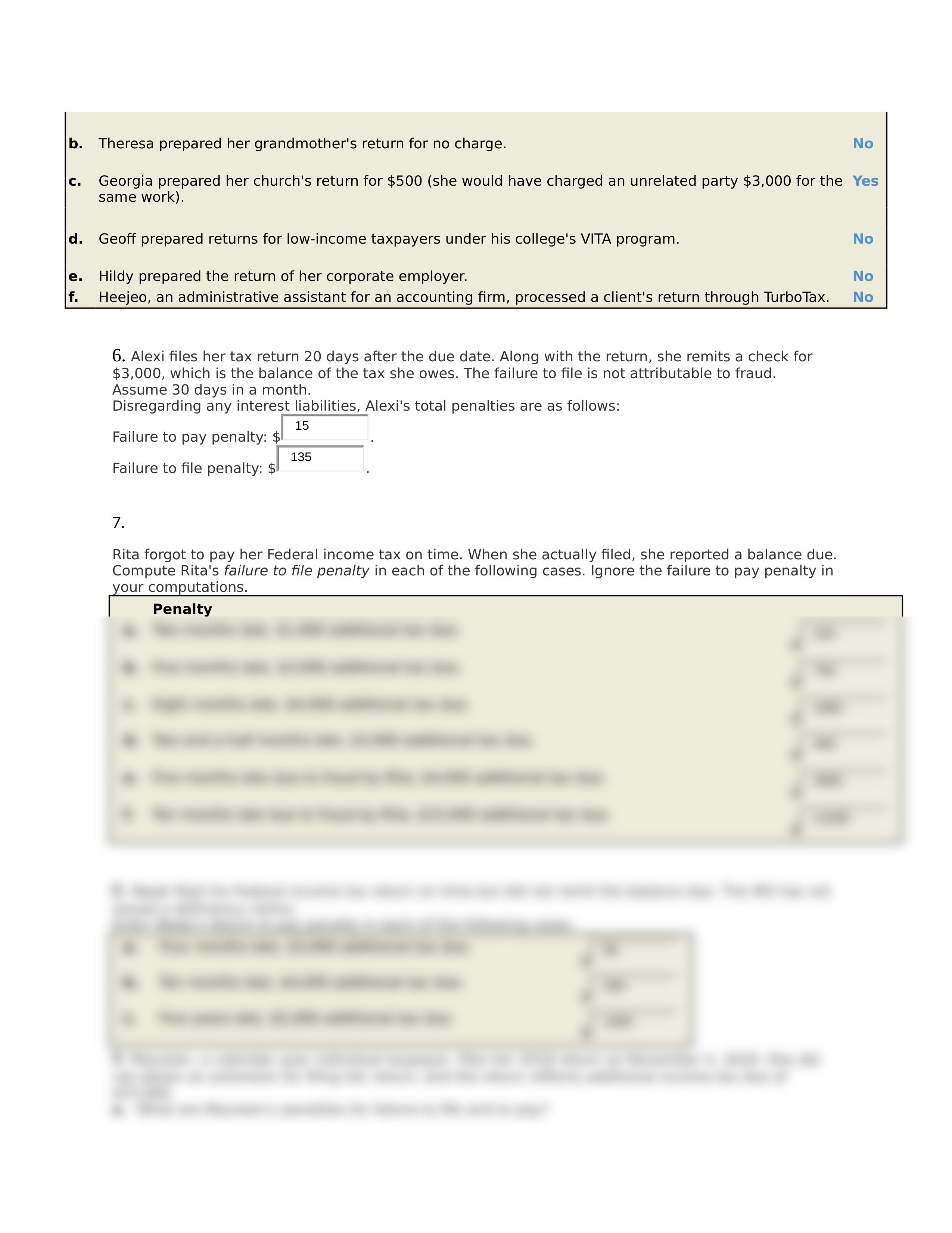 chap 17 hw.docx_dujllc5w464_page2