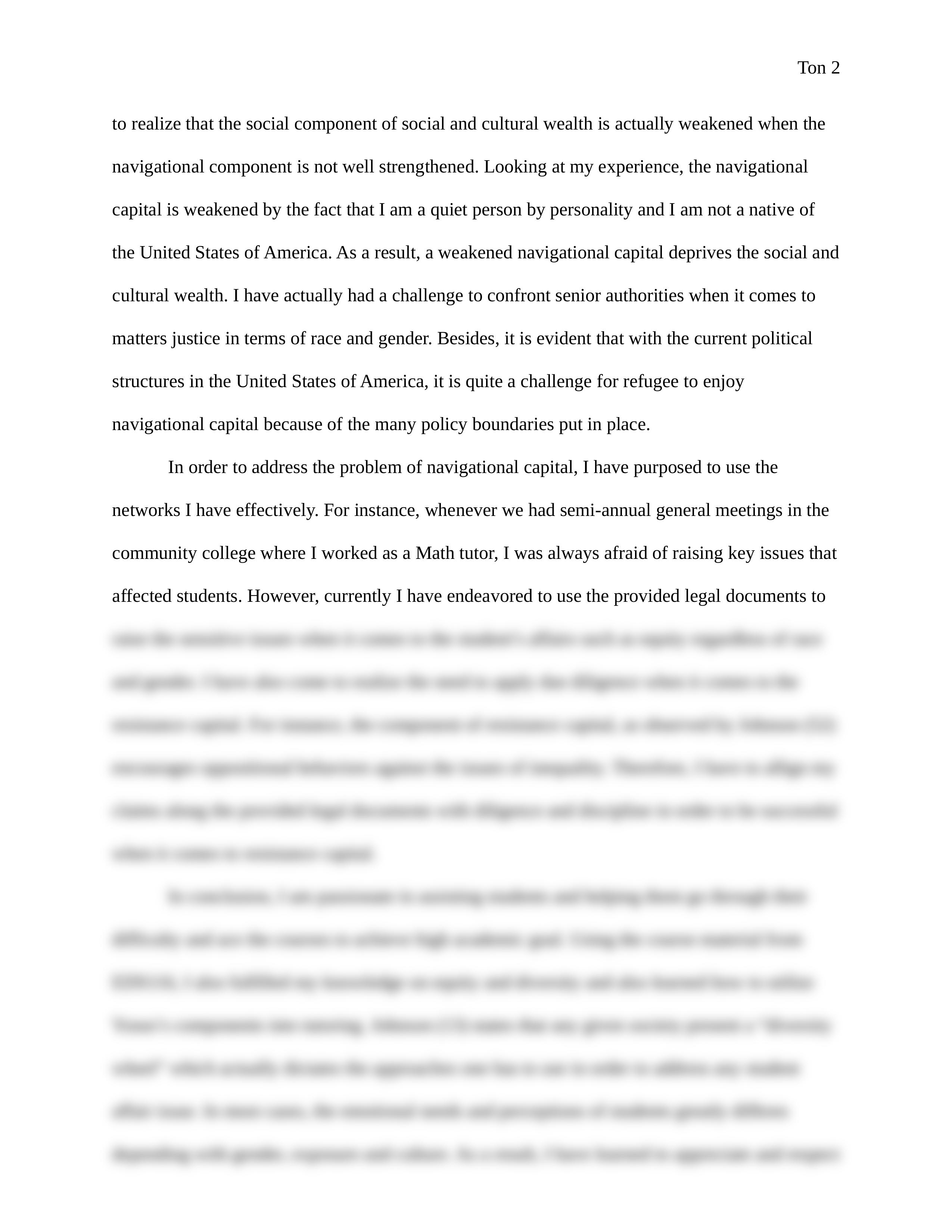 Final reflection paper.docx_dujlqd0twy6_page2