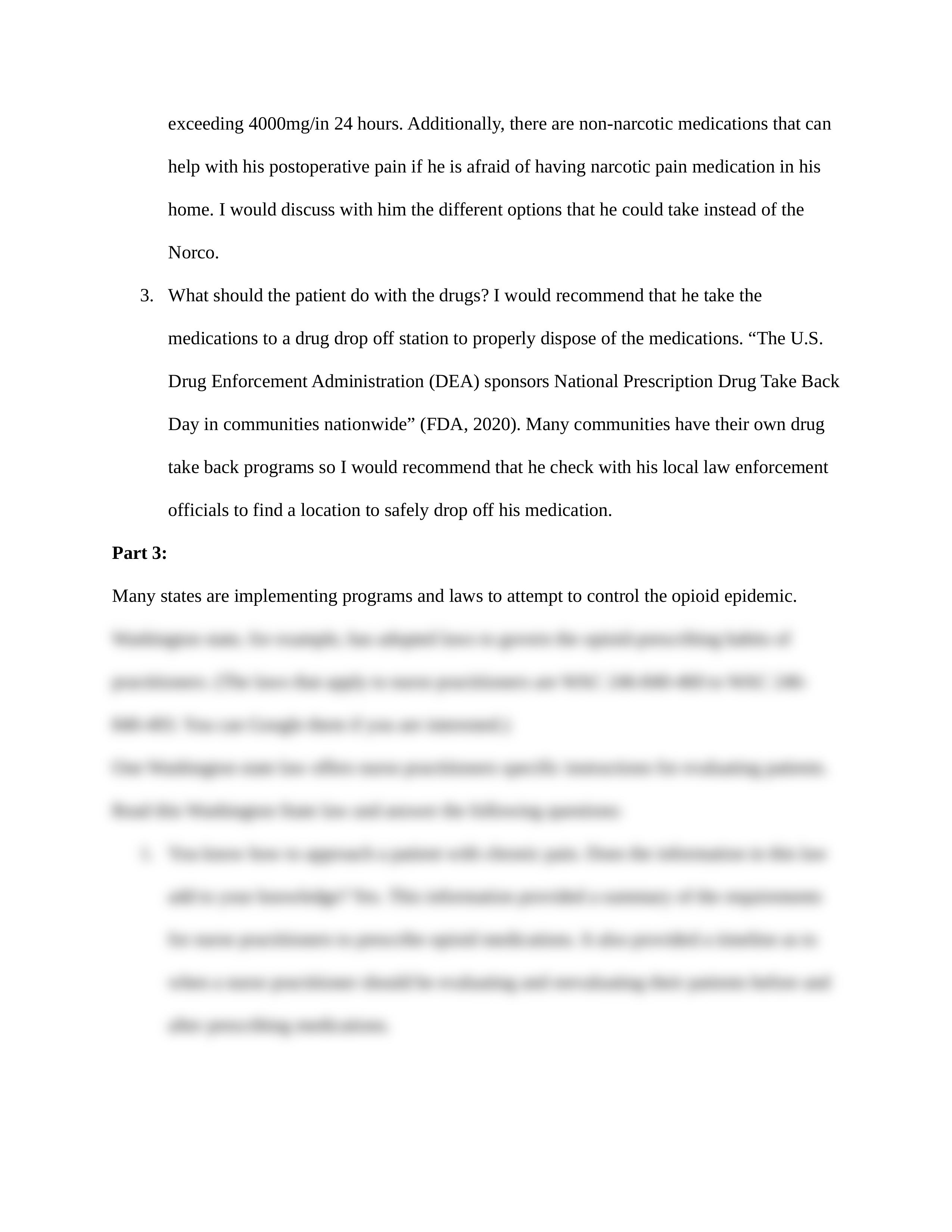 Assignment 10.1.docx_dujn023stgo_page2