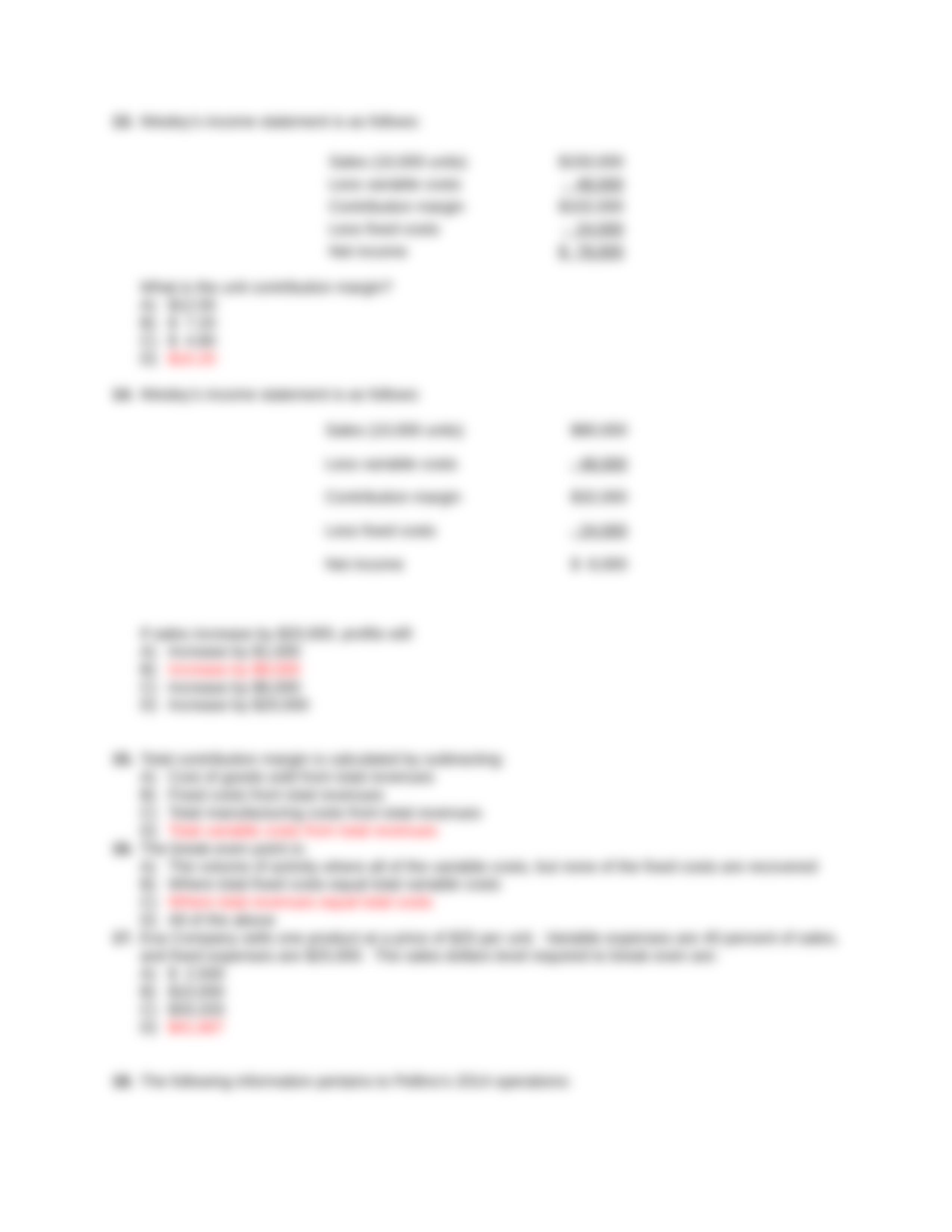 FinalMBA606Part 1 (1)_dujrkmb4p9c_page3