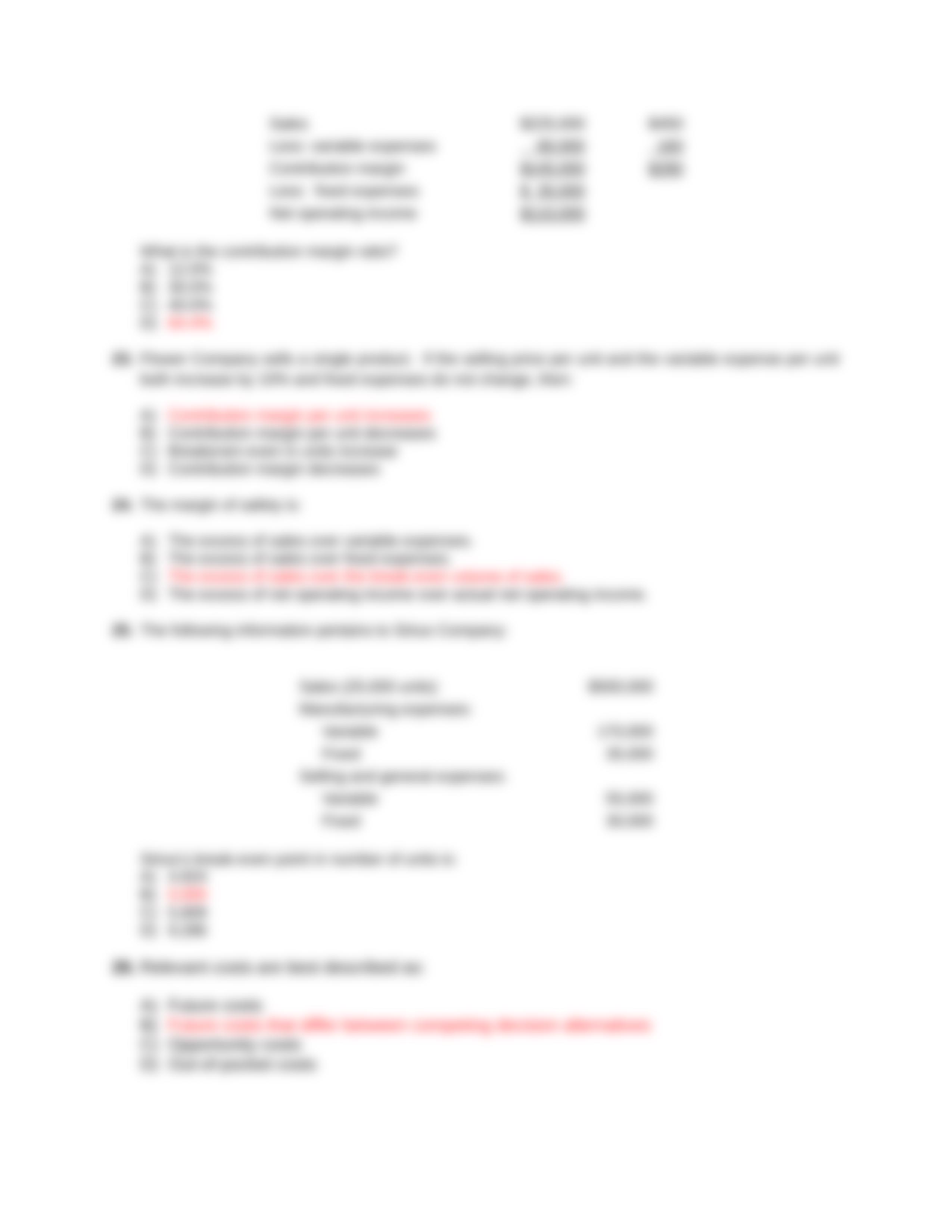 FinalMBA606Part 1 (1)_dujrkmb4p9c_page5