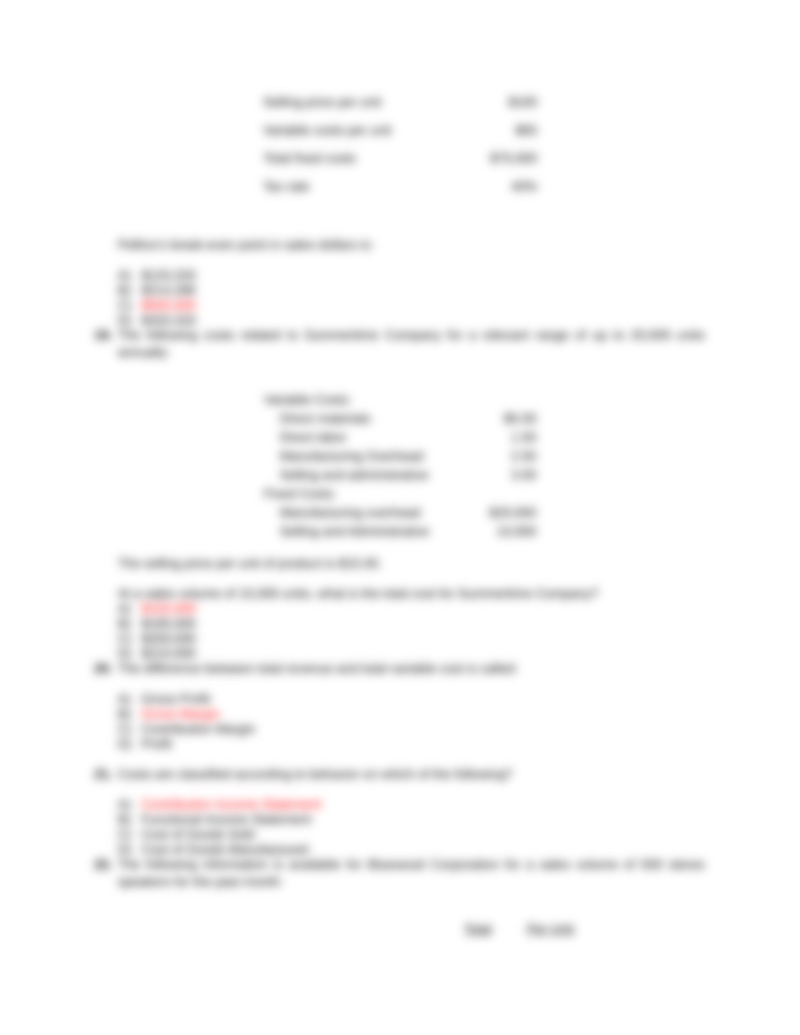 FinalMBA606Part 1 (1)_dujrkmb4p9c_page4