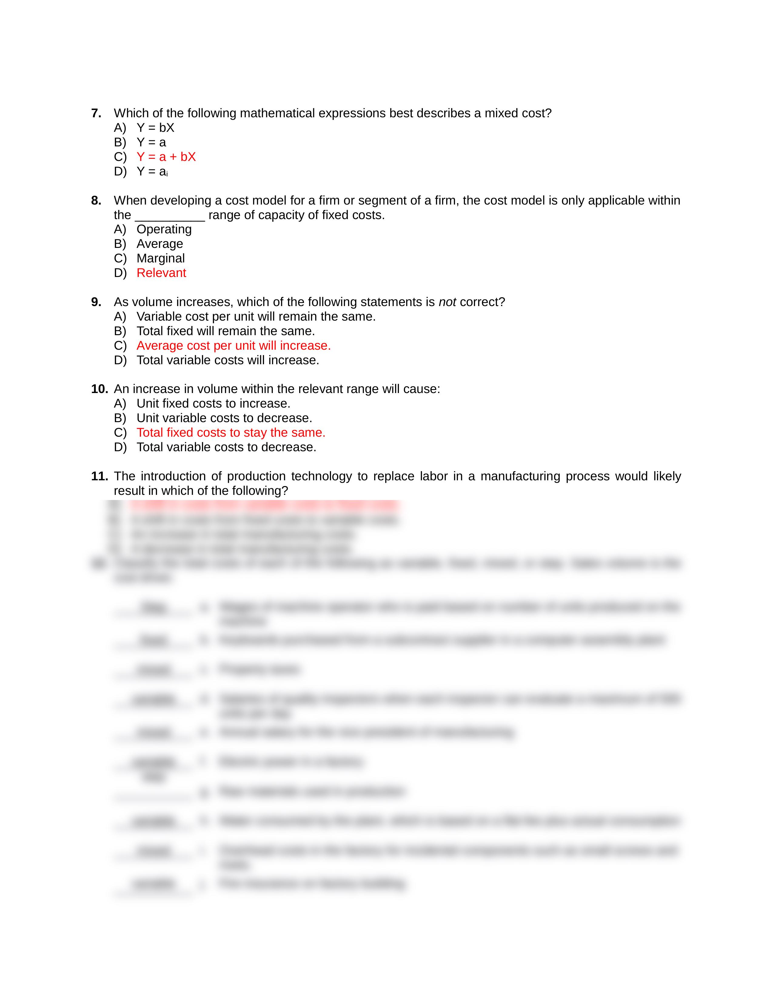 FinalMBA606Part 1 (1)_dujrkmb4p9c_page2