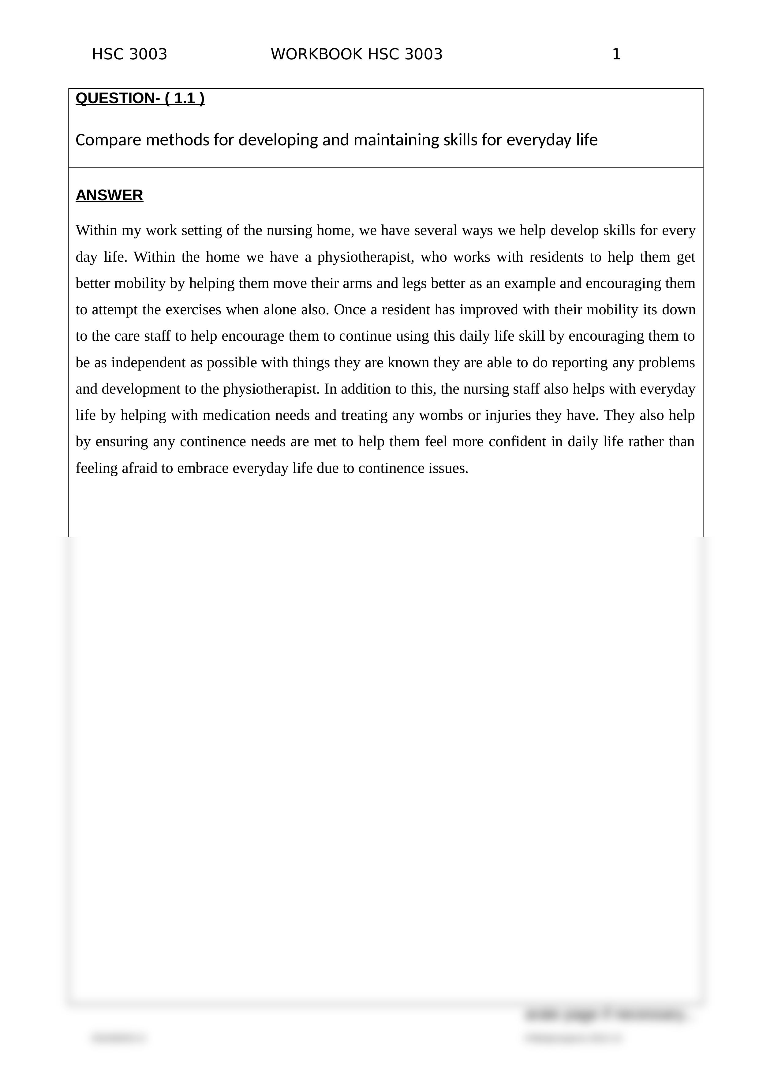 QCF_L3_Workbook_HSC3003.doc_dujywy5f4gb_page2