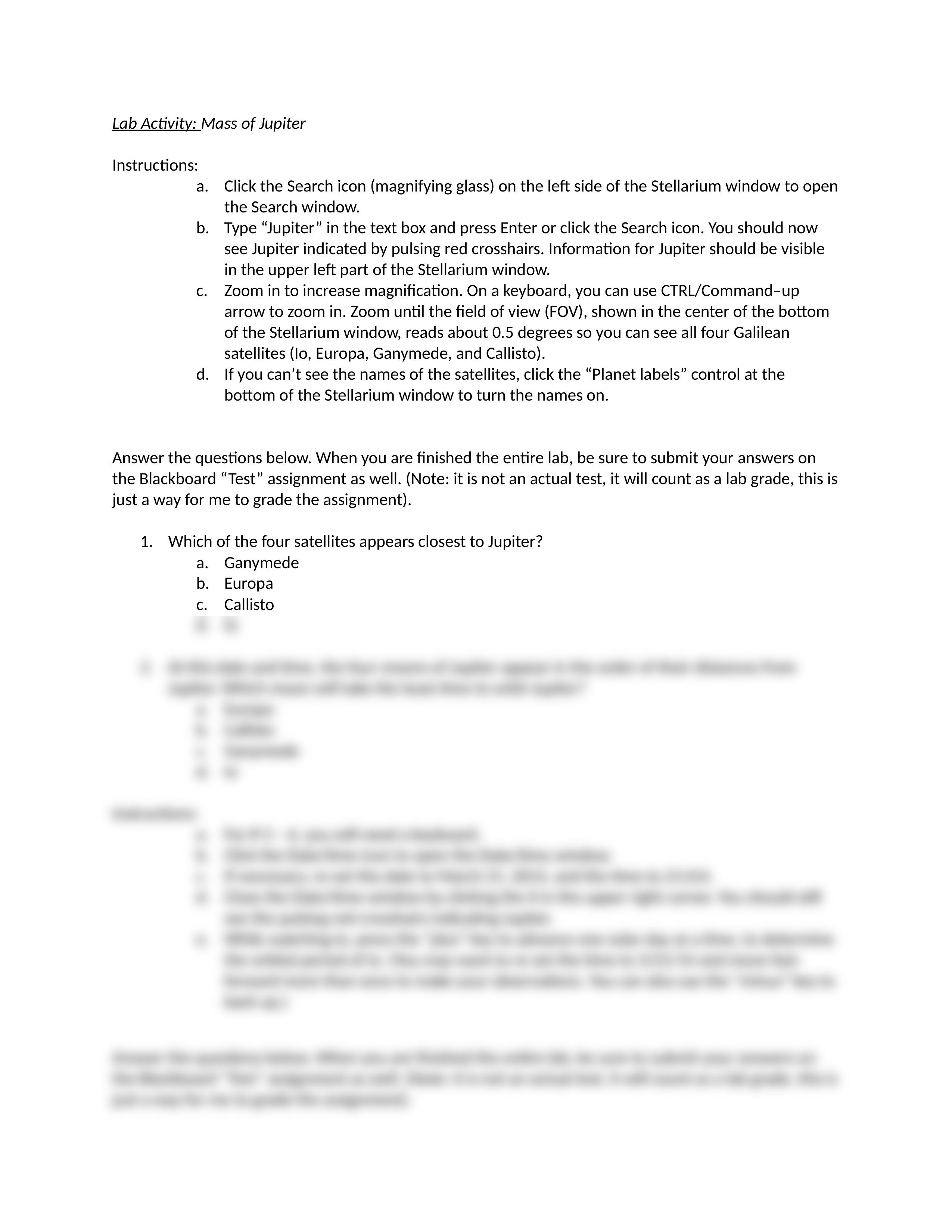 Lab 7 Mass of Jupiter.docx_dujzs6yovvz_page2