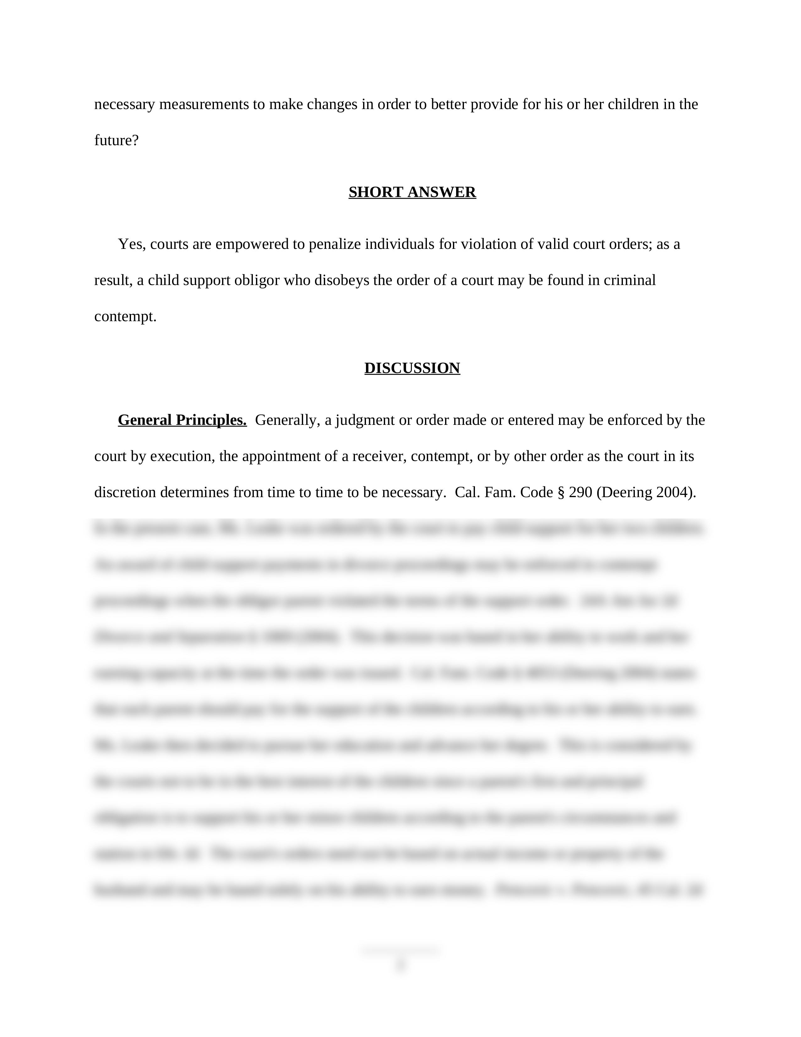 Legal Memorandum_duk4rliaby2_page2