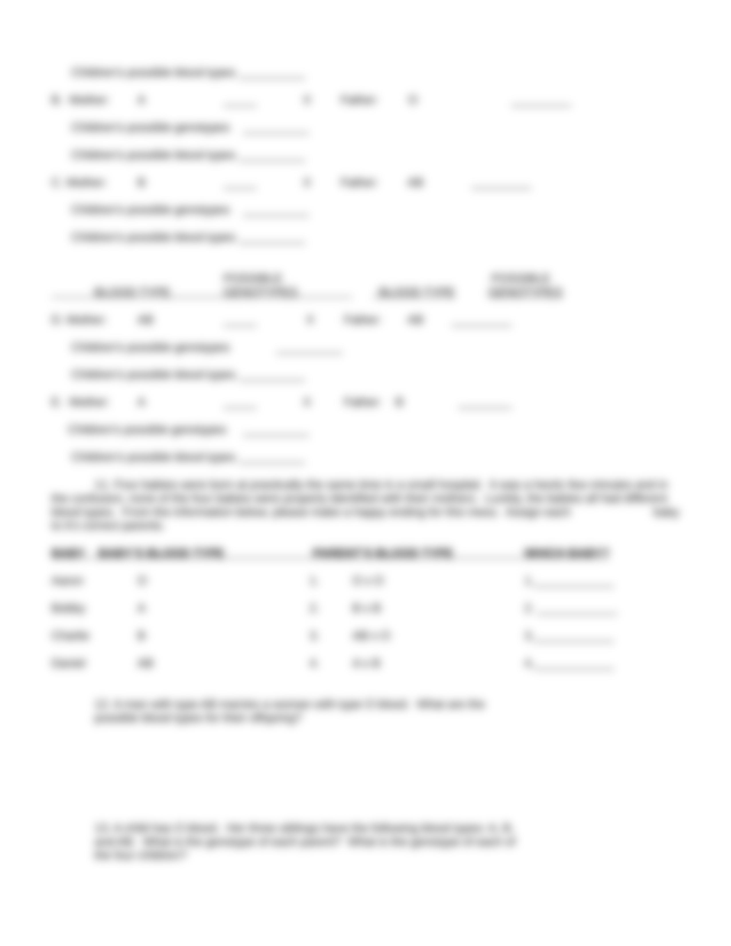 medelian genetics packet.DOC_duk9d9rm6t9_page5