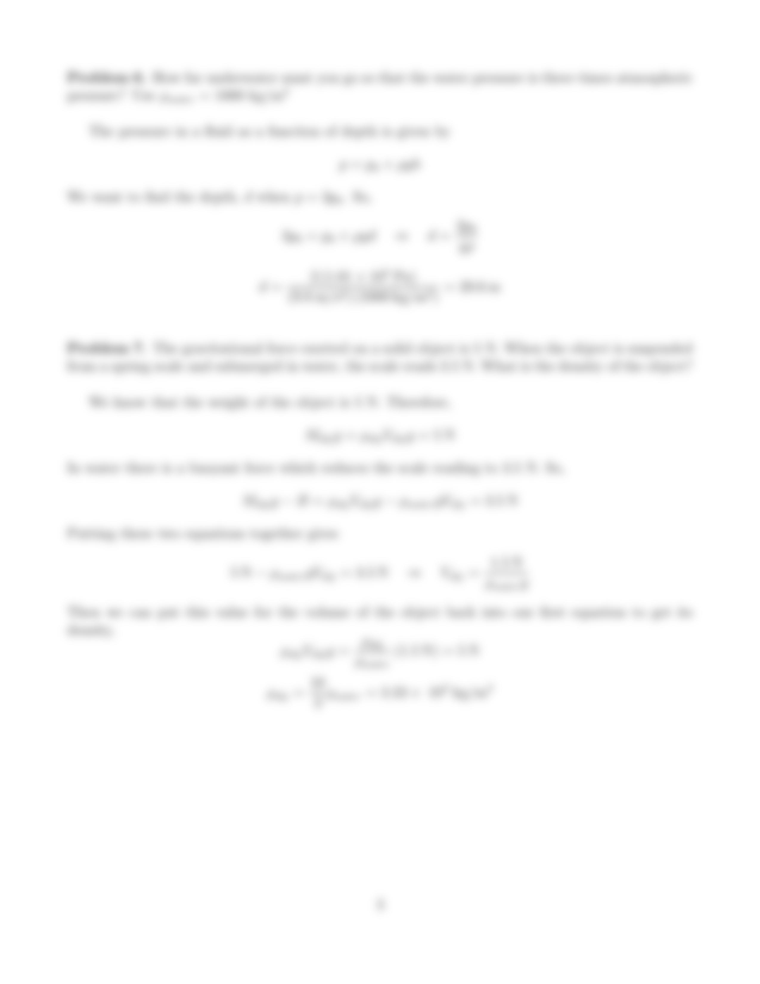 Problem Set 10 - Solutions_dukdhemxp0s_page3