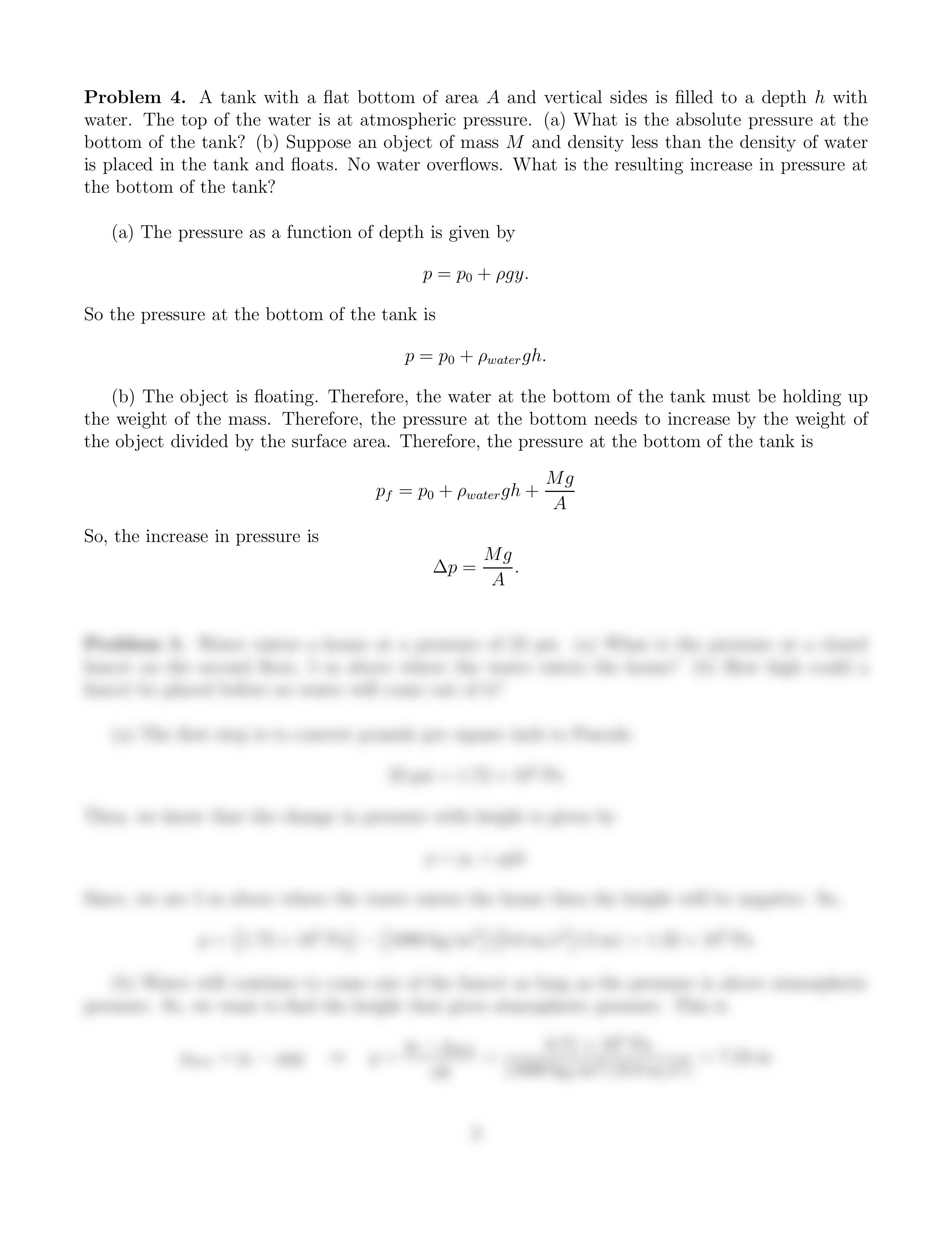 Problem Set 10 - Solutions_dukdhemxp0s_page2