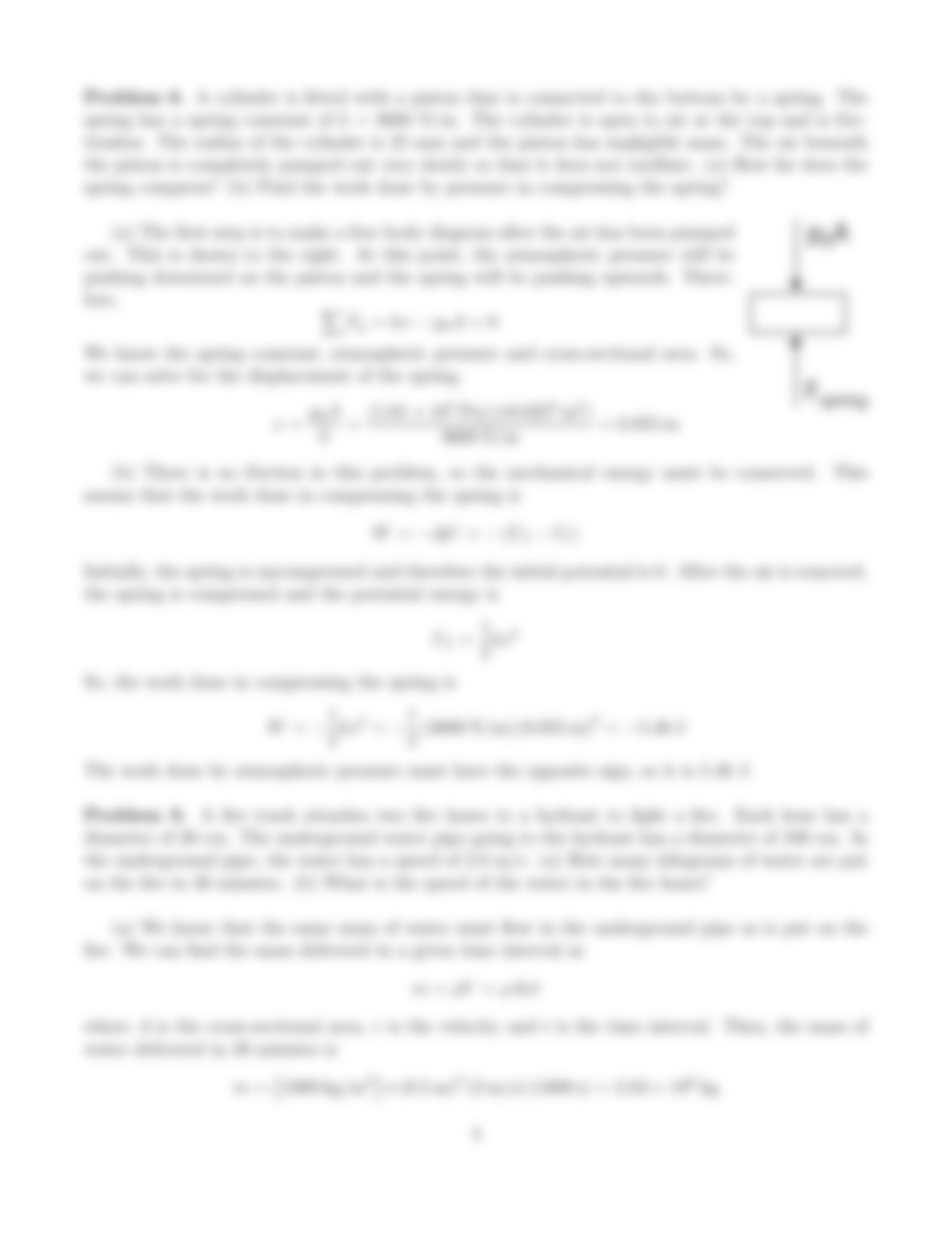 Problem Set 10 - Solutions_dukdhemxp0s_page4