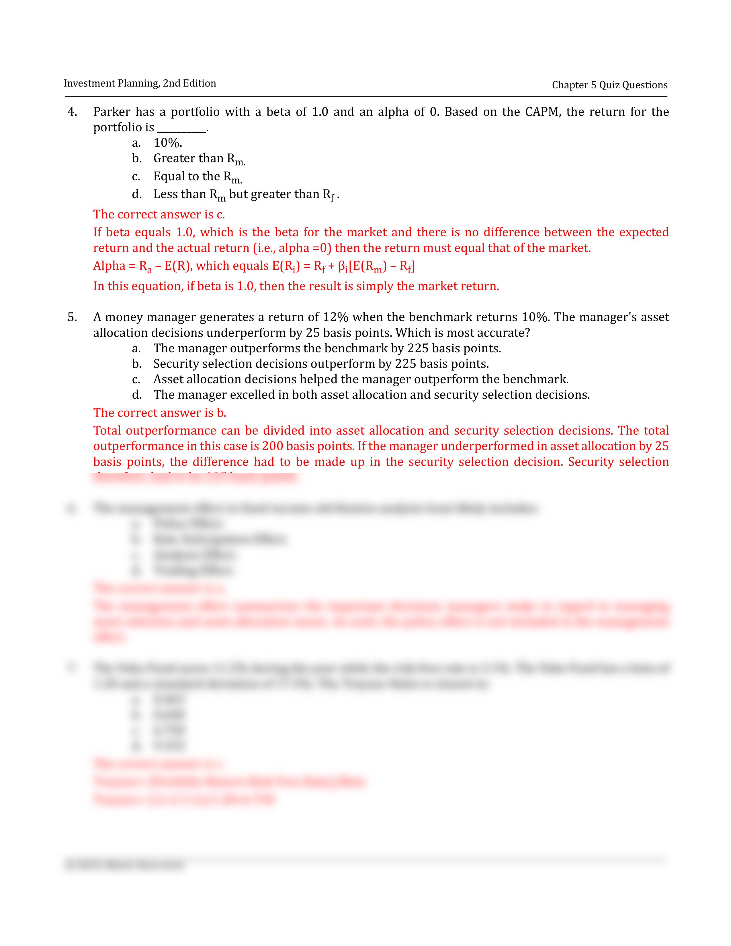 Invest_2nd_Quiz_Ch._5_-_Instructor.pdf_dukfye33zyj_page2