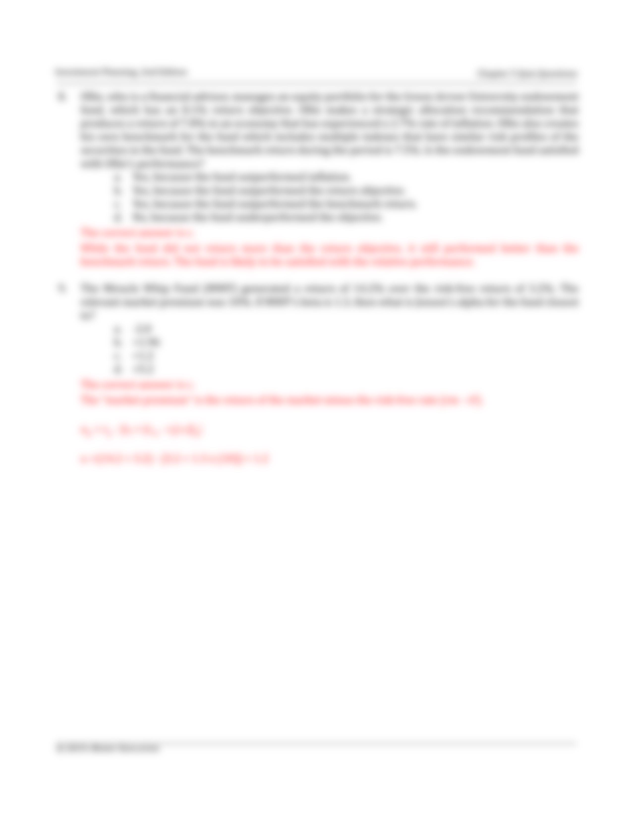 Invest_2nd_Quiz_Ch._5_-_Instructor.pdf_dukfye33zyj_page3