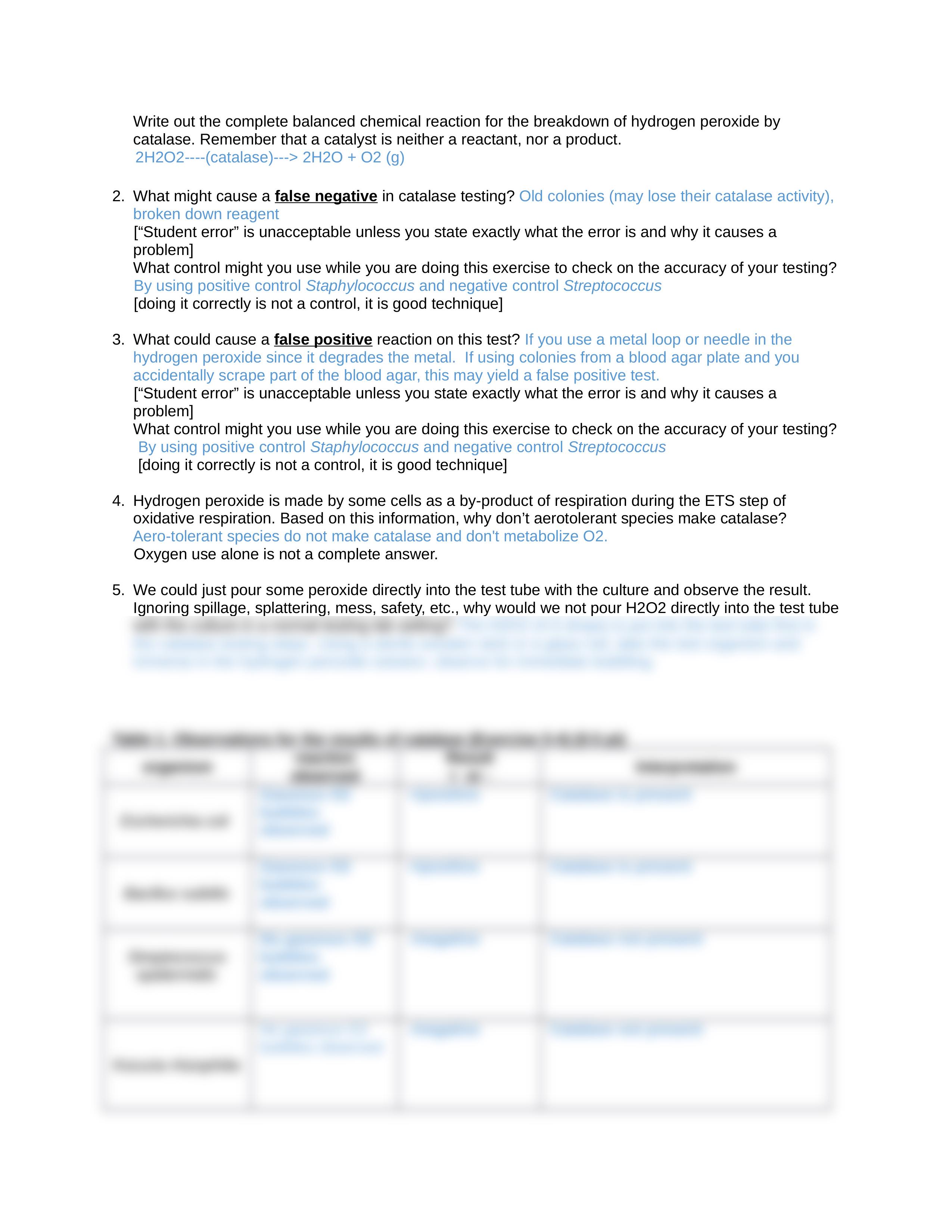 BIO 200 Lab Assignment 9 catalase and casein fall 2020.docx_dukjqicusl0_page2