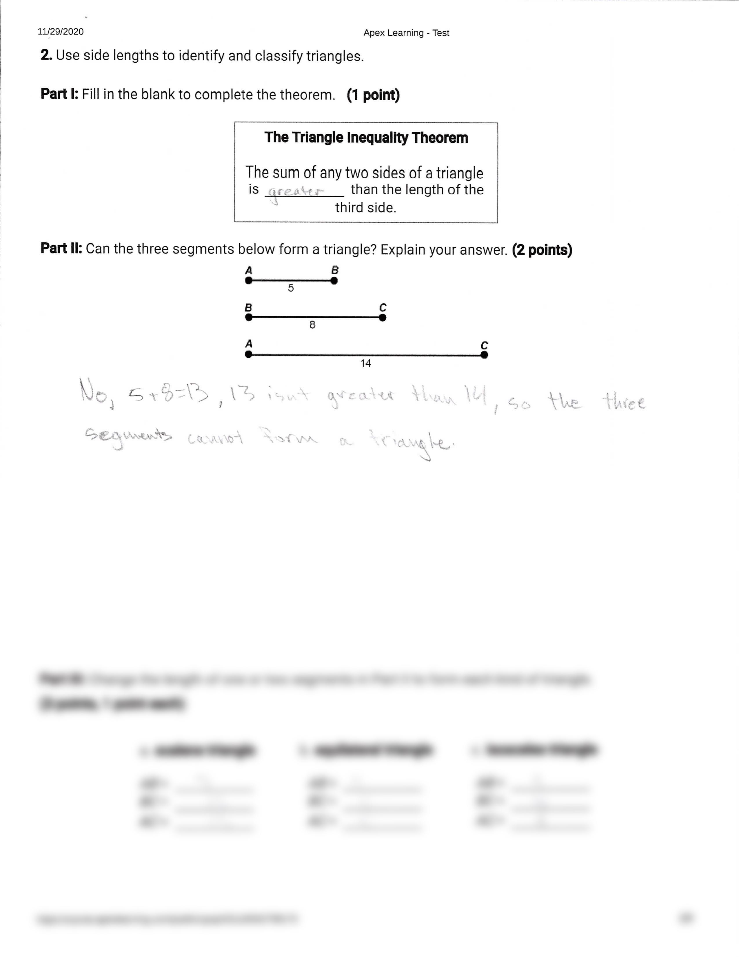 2.11.3 test pg 1-5.pdf_dukqykwseh5_page2